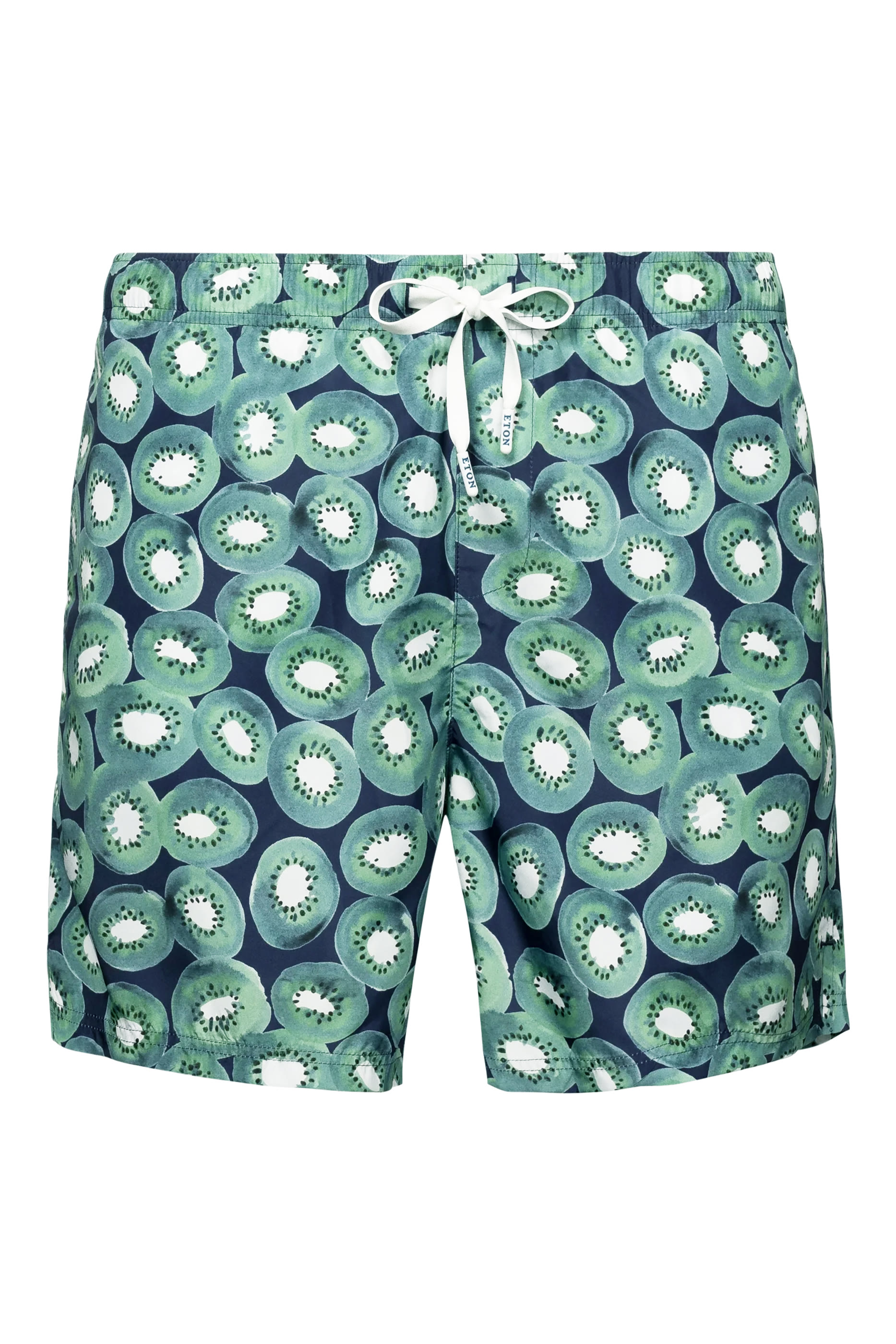 Kiwi Swimming Shorts