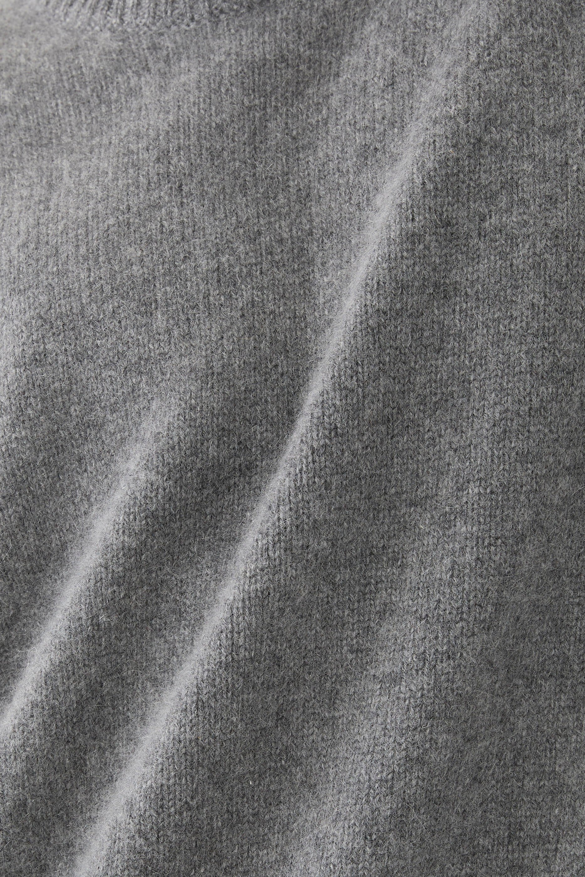 Mr. Paddington Jumper