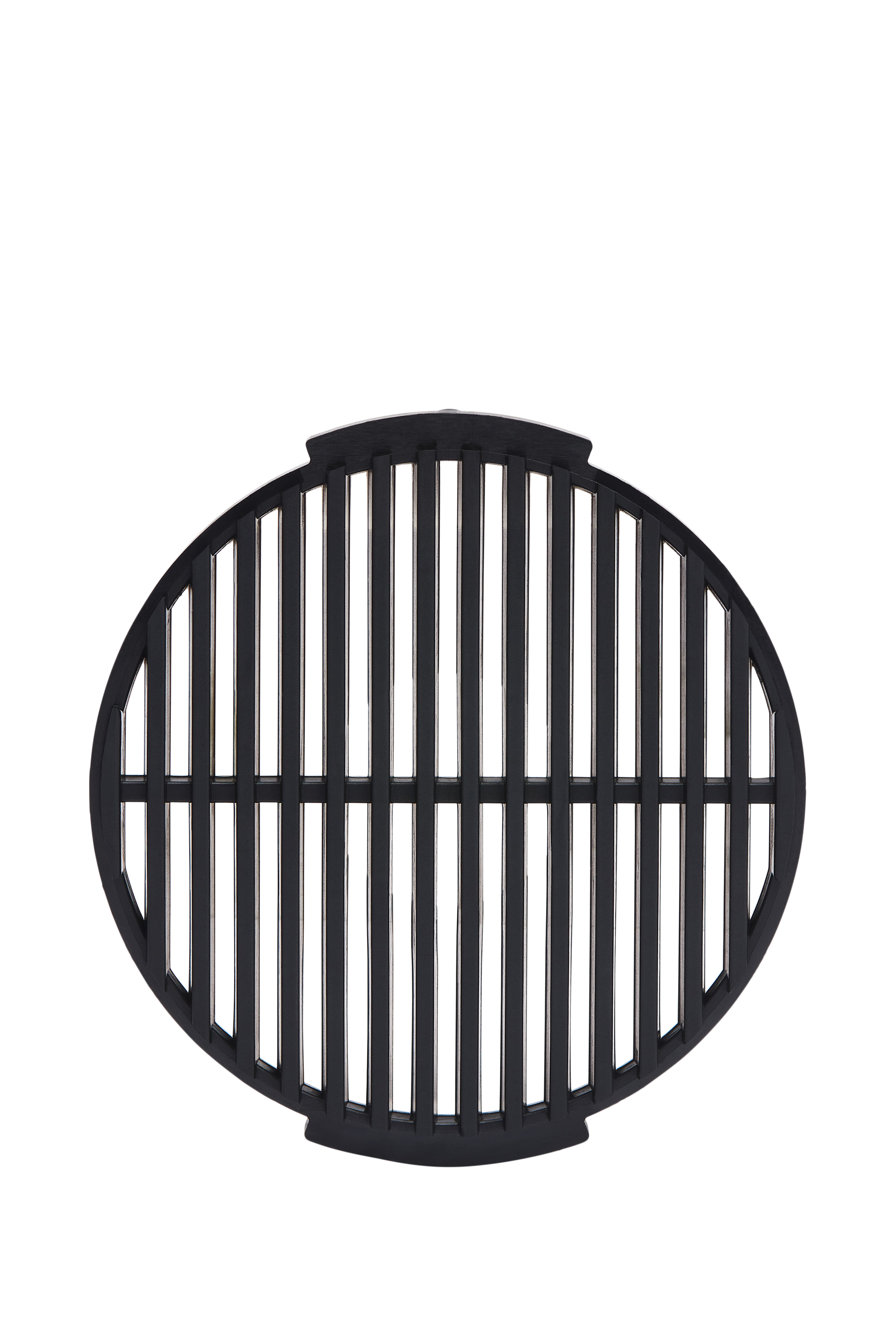 Home & Car Diffuser Refill - Jurassic Flower