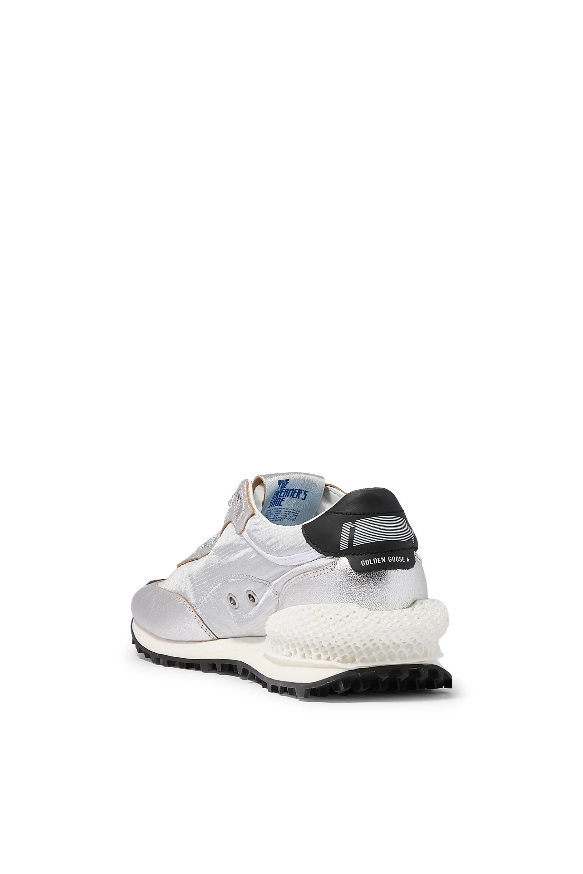 Running Marathon 60246 Sneakers