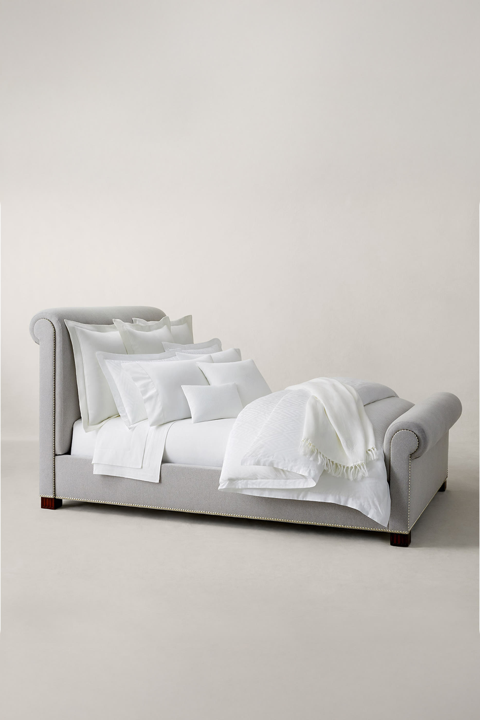 Penthouse Duvet Cover