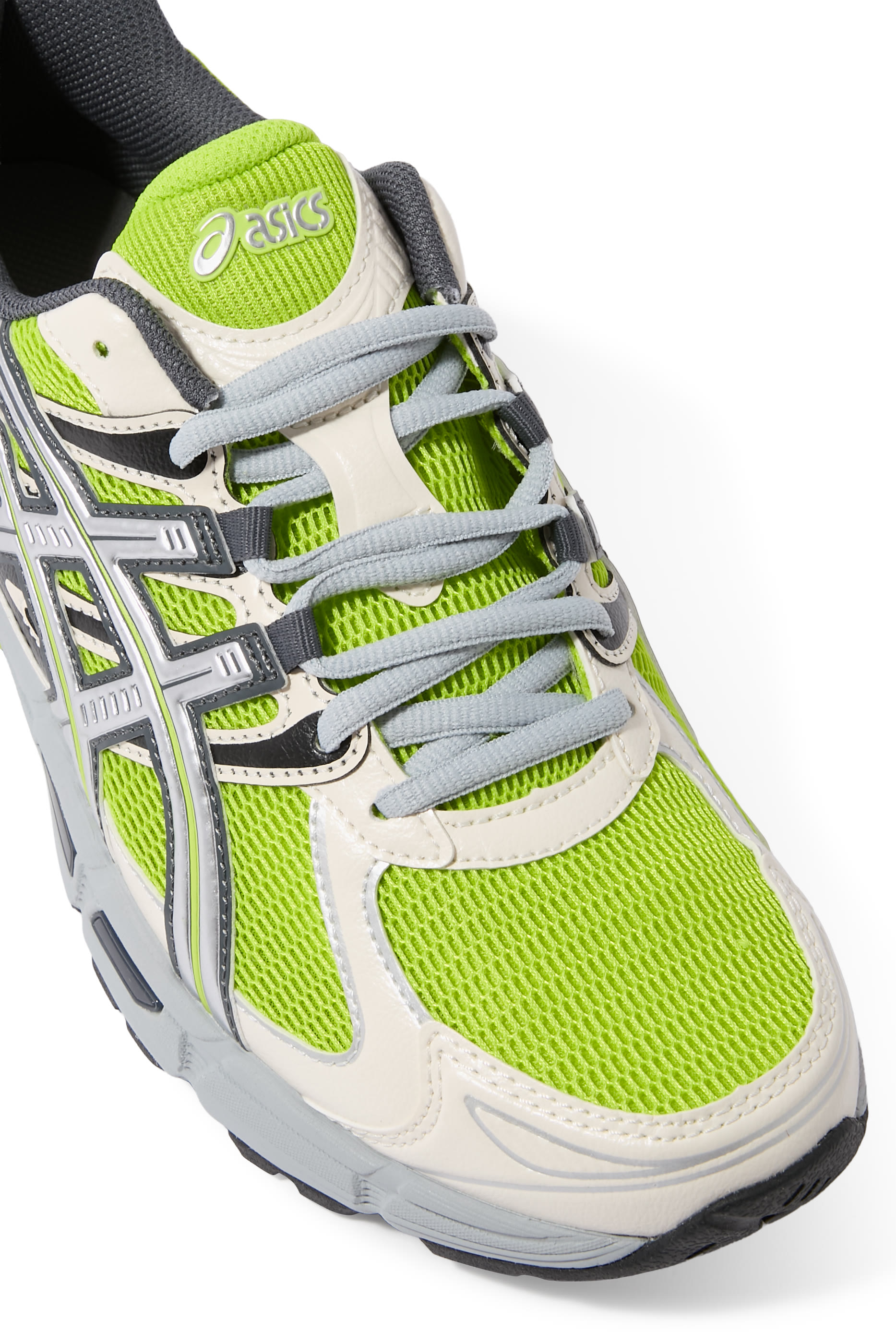 GEL-STRATUS&trade; MC Sneakers