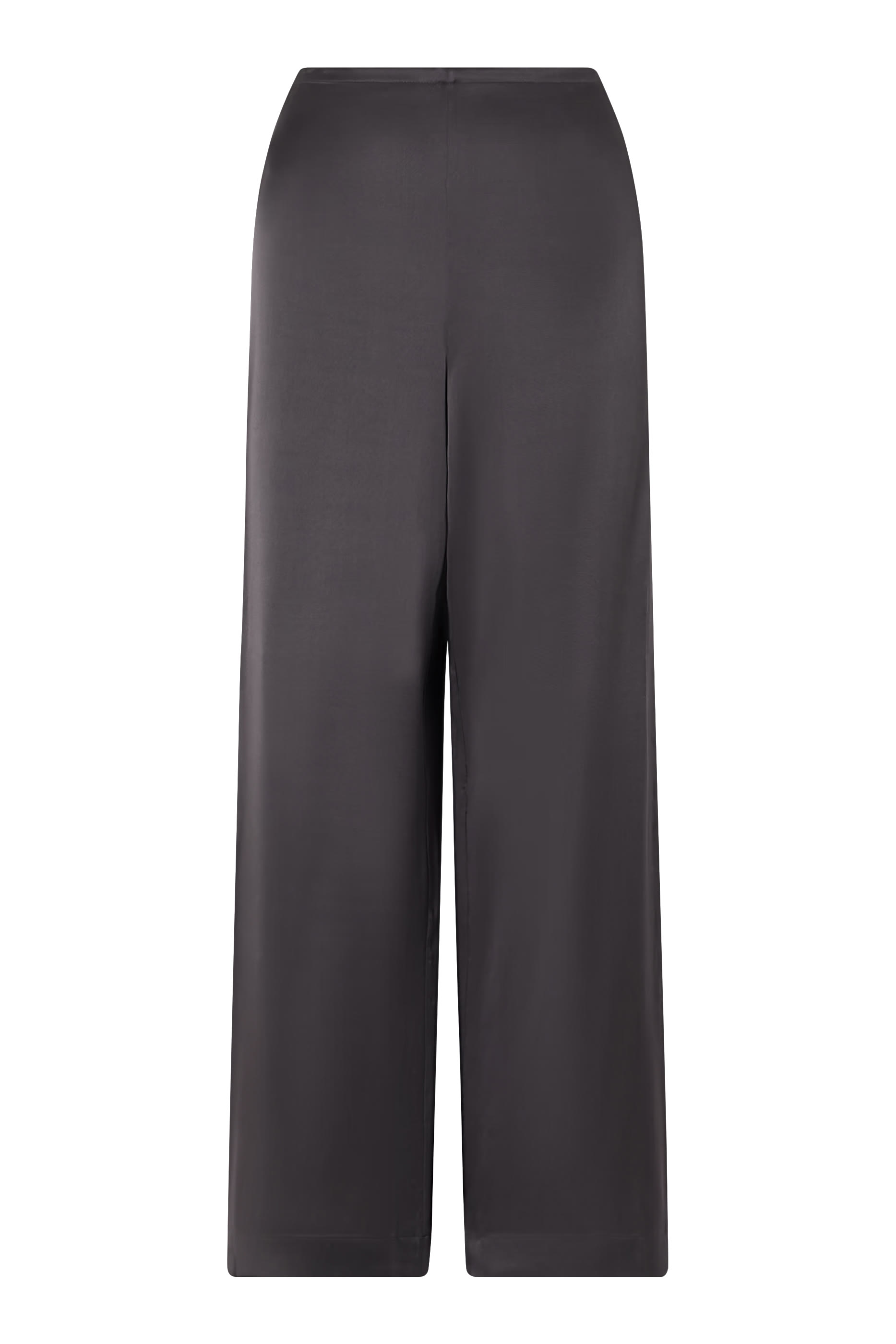 Stroll Silk Pants