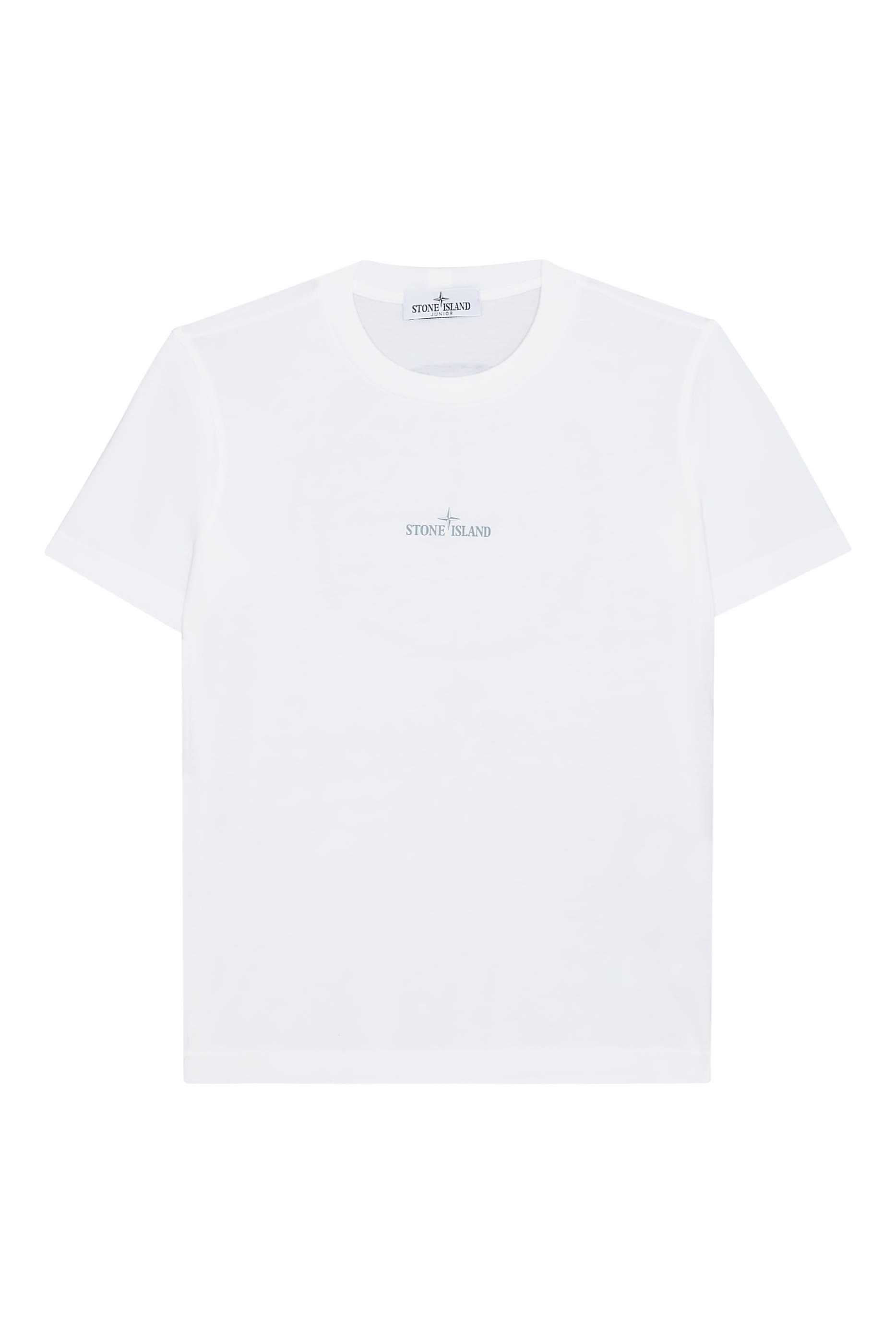 Kids Short-Sleeve T-Shirt