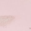 Light/Pastel Pink
