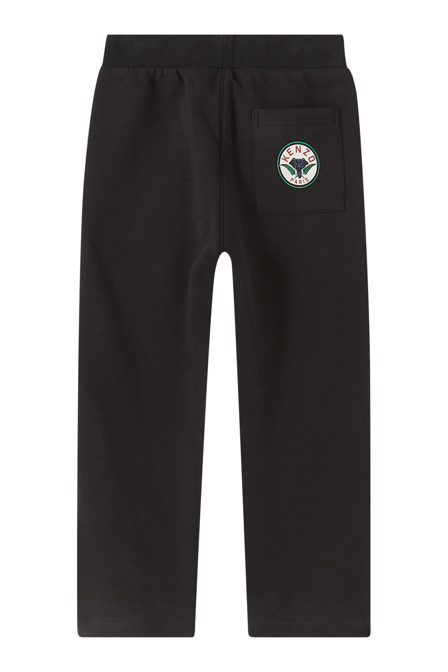 Kids  Relaxed Fit Sweatpants