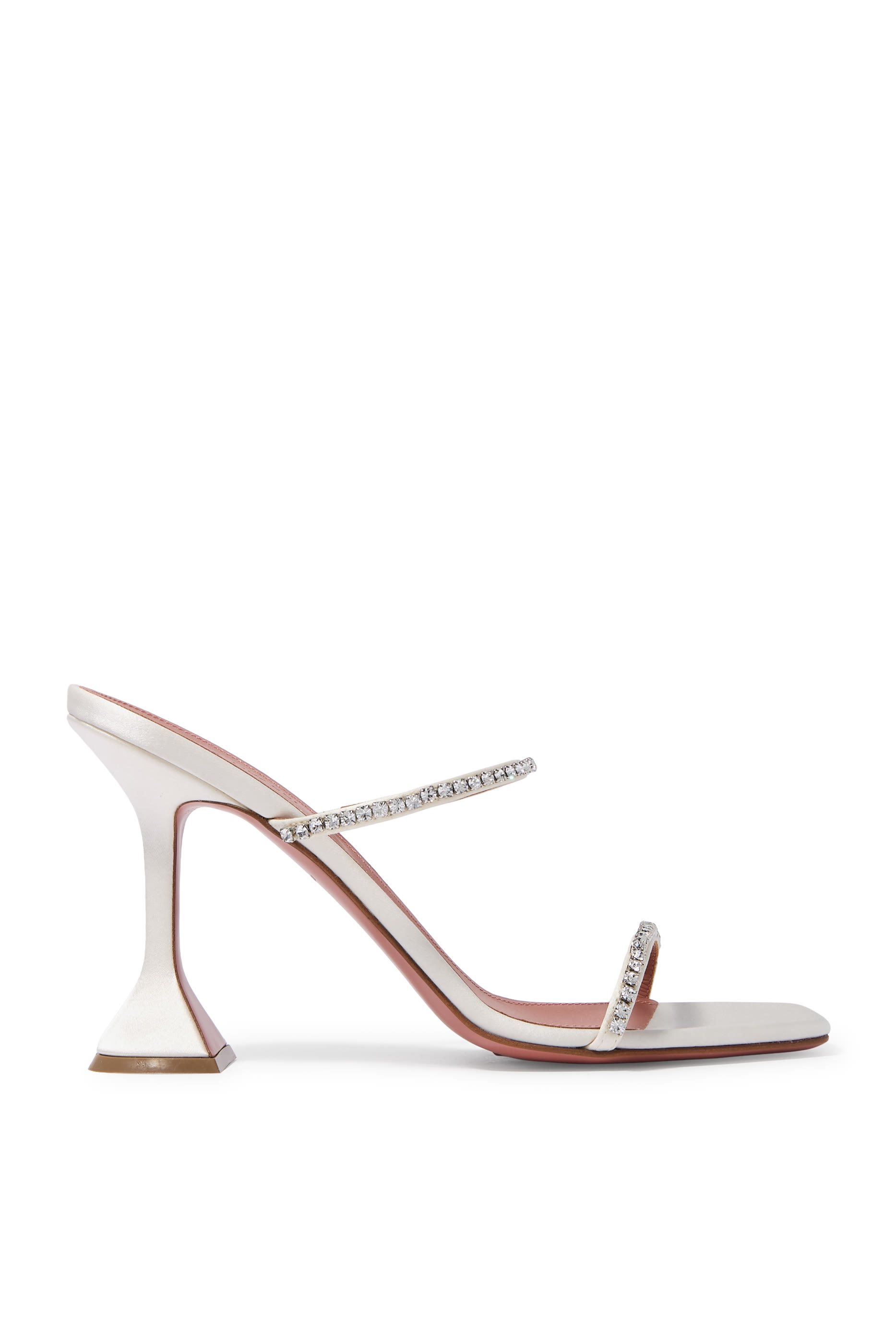 Gilda 95 Sandals