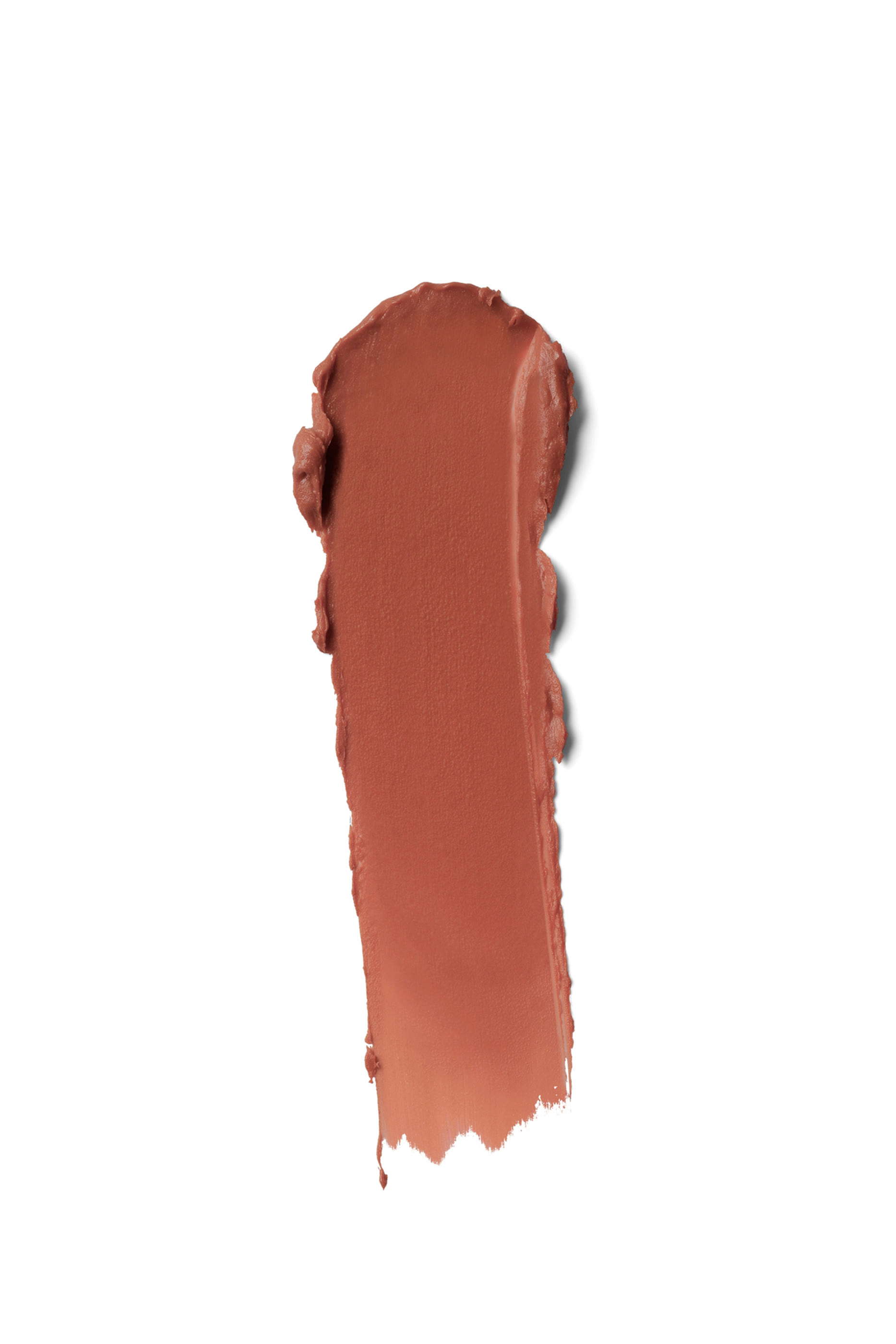 Rouge &agrave; L&egrave;vres Satin Lipstick