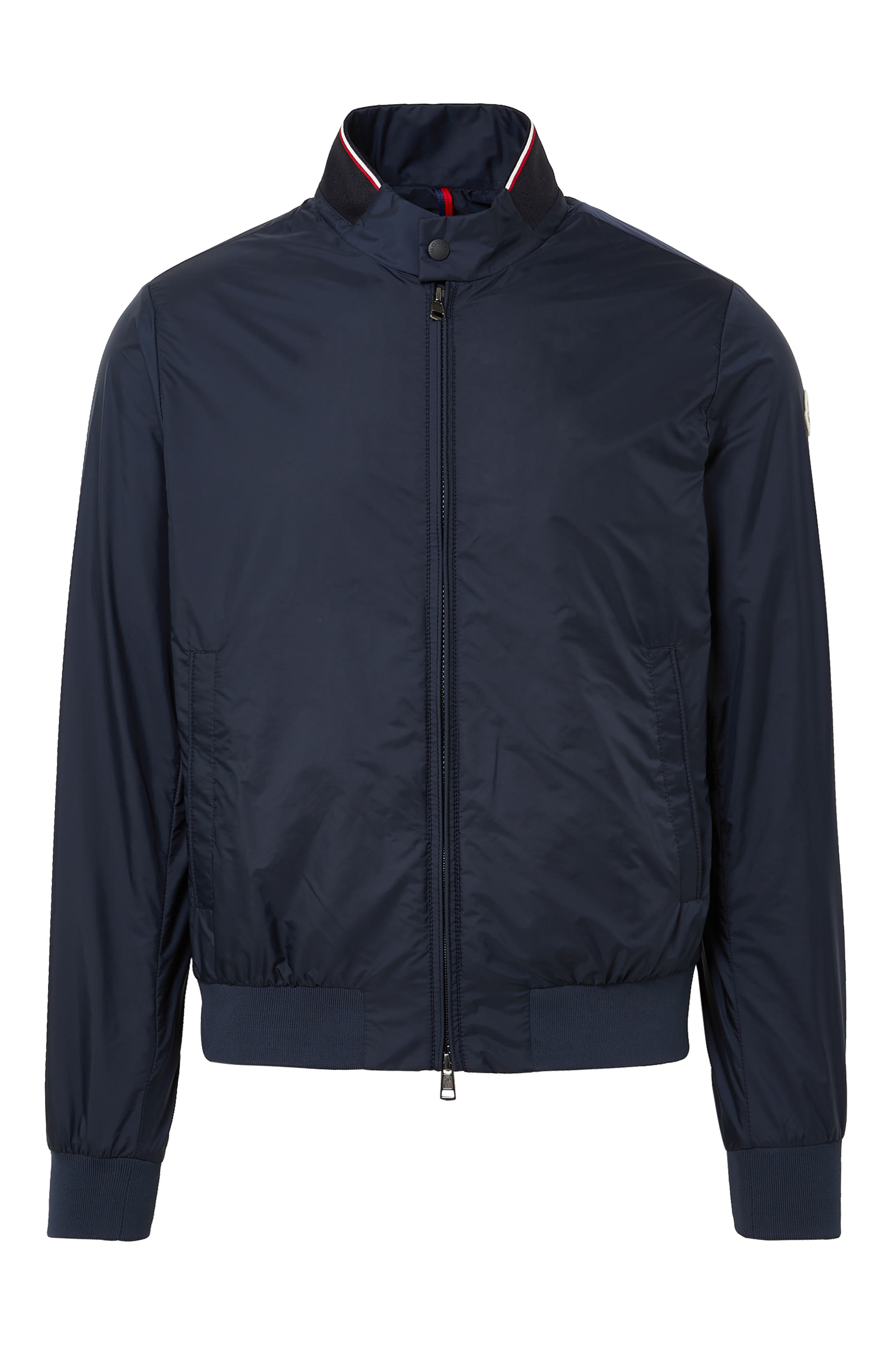 Reppe Rain Jacket