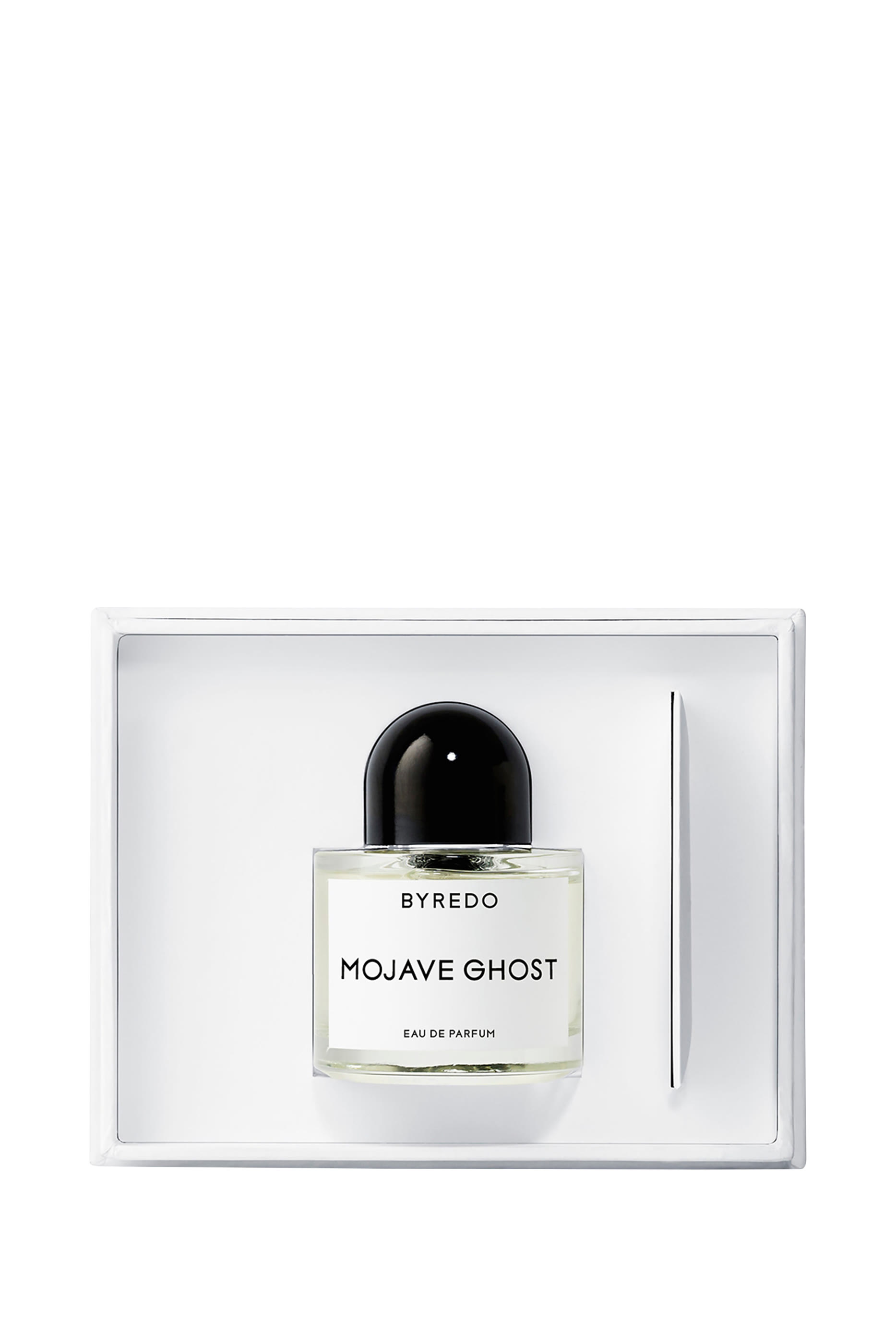 Mojave Ghost Eau de Parfum
