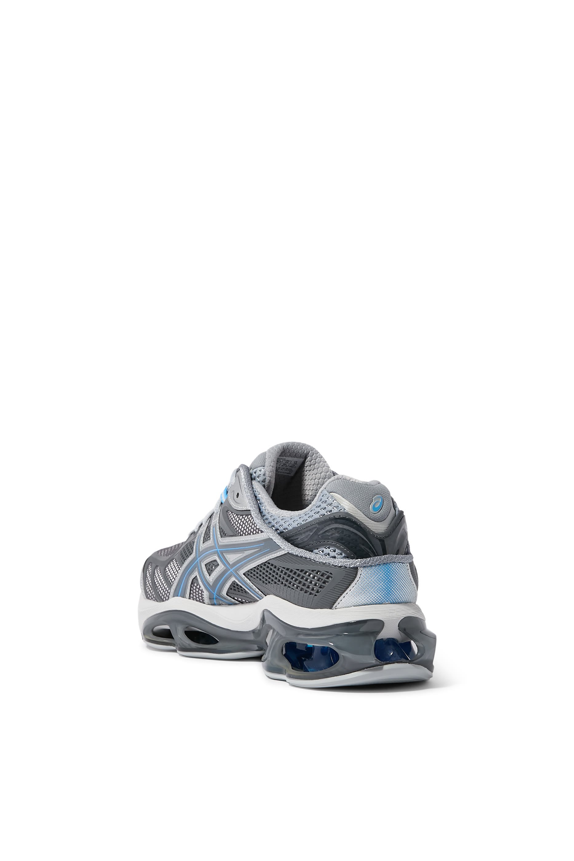 GEL-KINETIC&trade; 2.0 Shoes