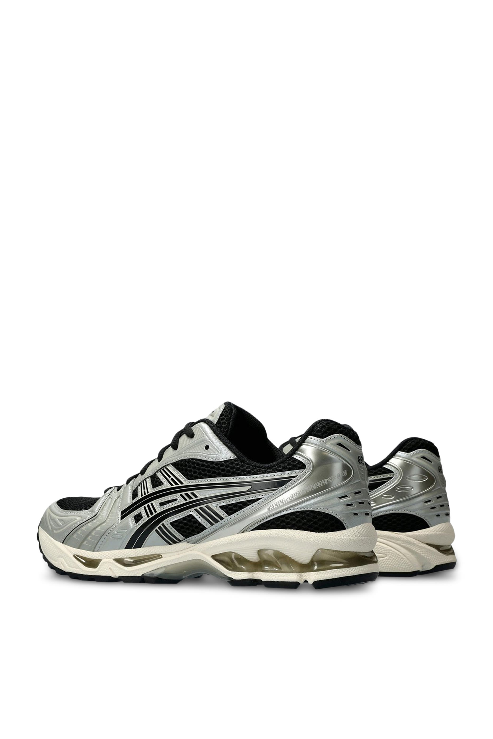 Gel-Kayano 14 Sneakers