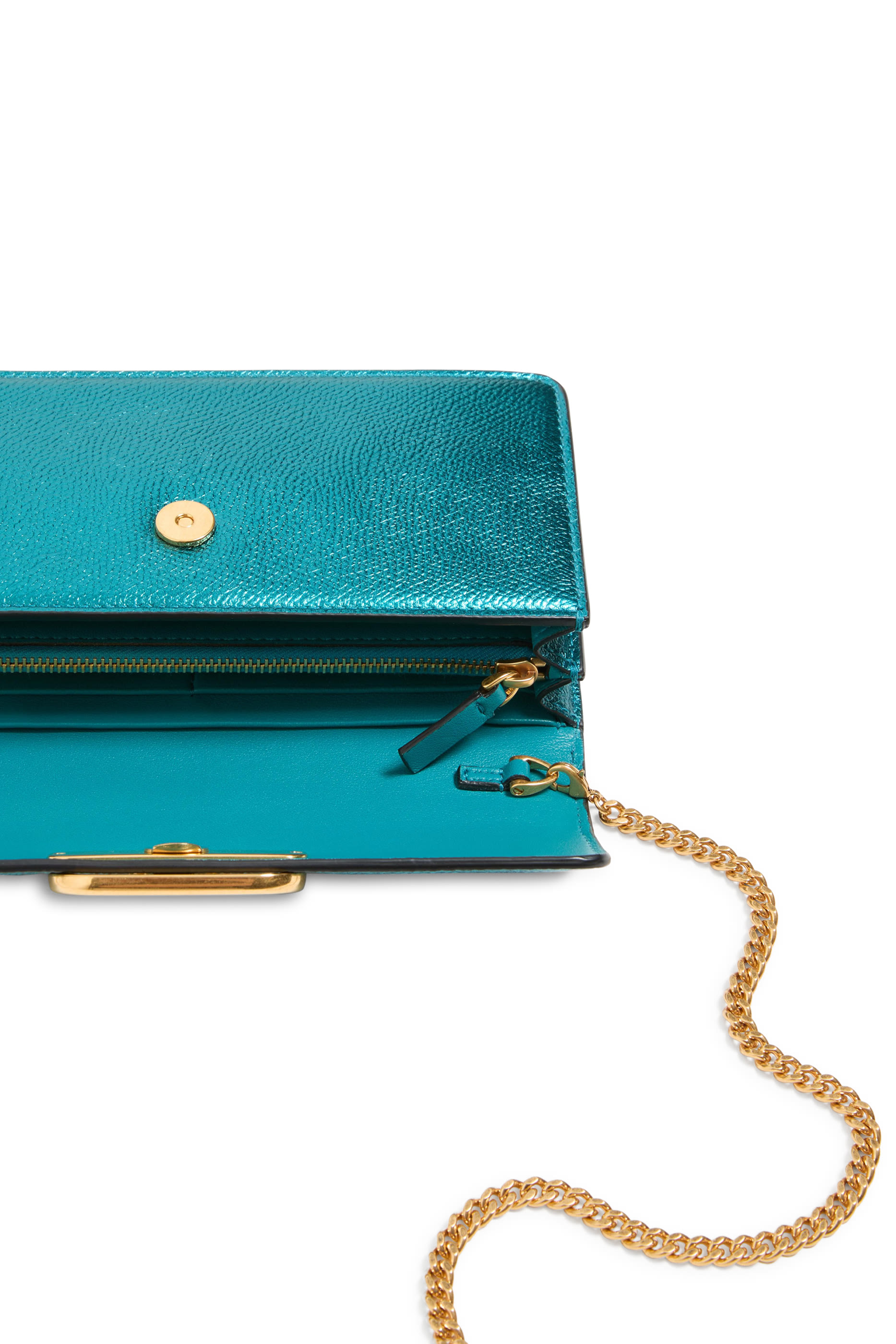 VLogo Signature Chain Wallet