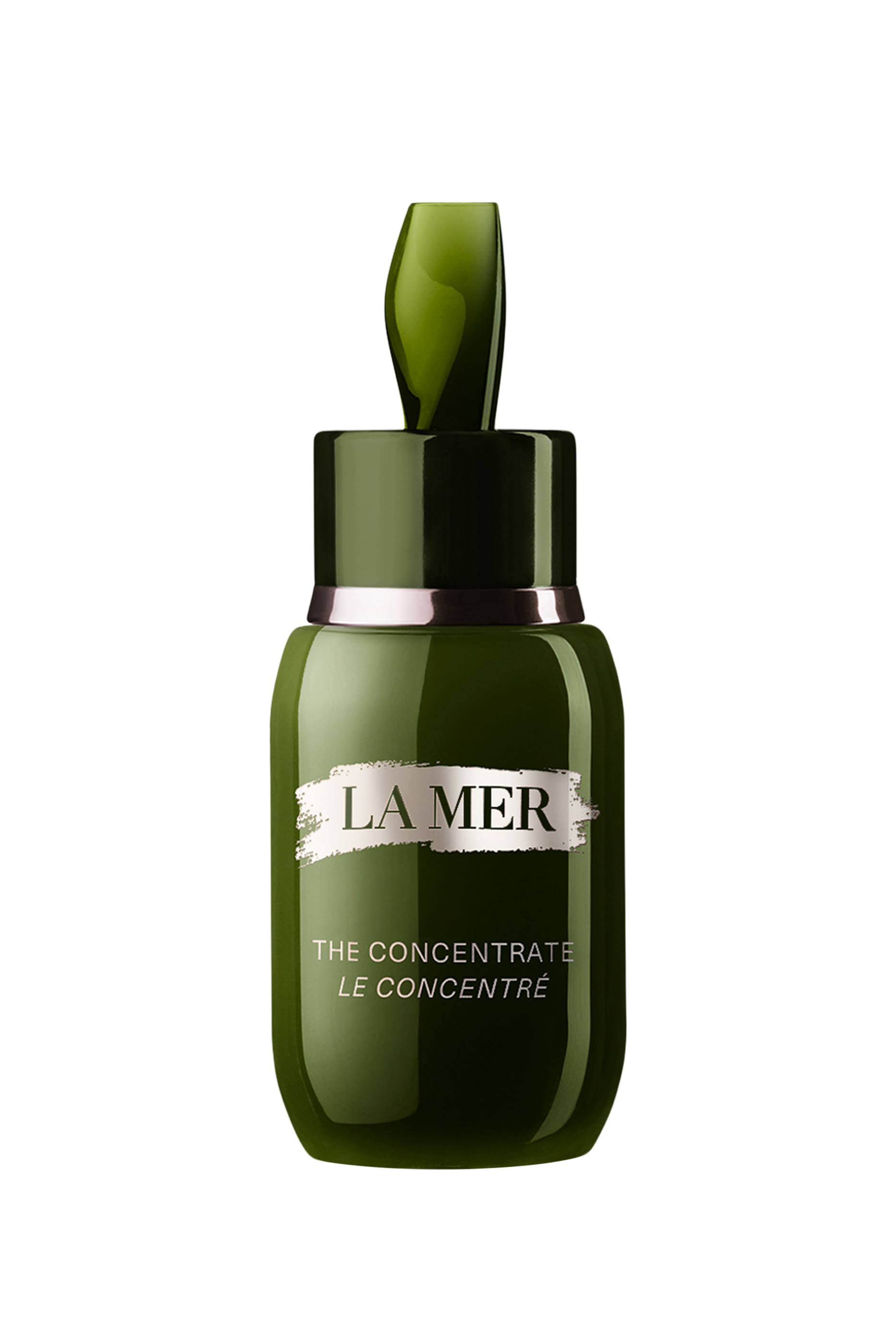 The Concentrate Serum 