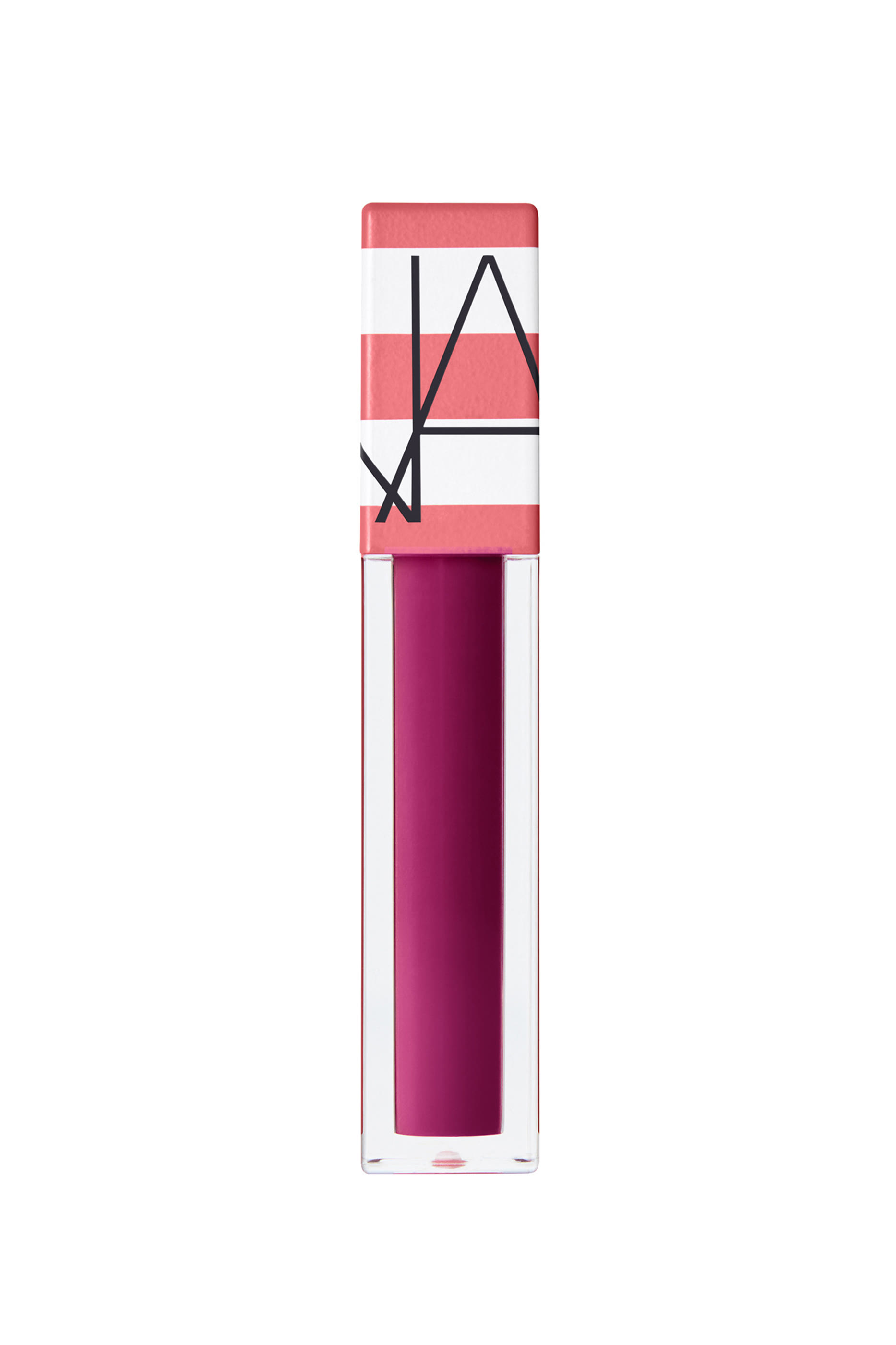 Hot Escape Afterglow Lip Oil