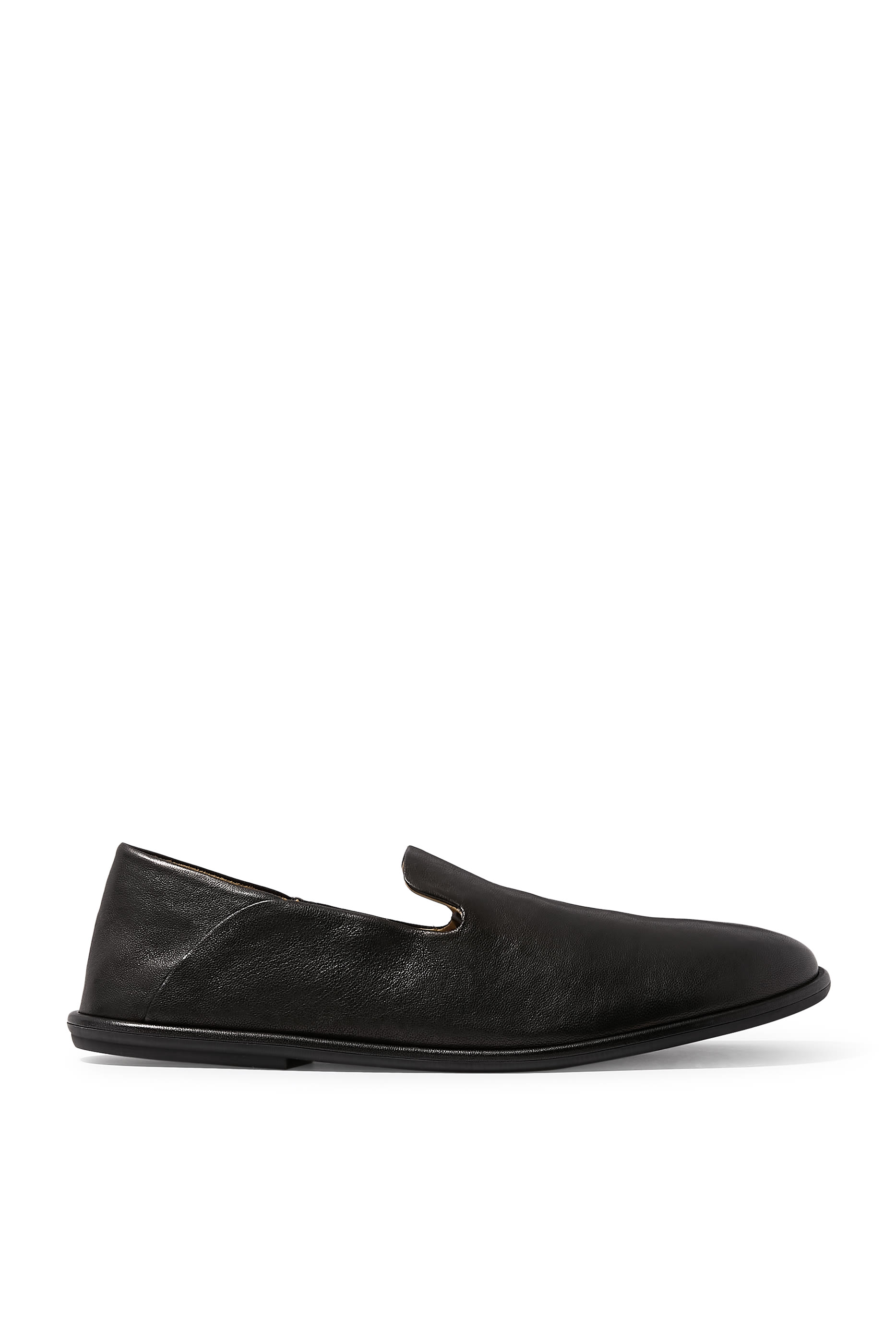 MIENNE 001 Loafers