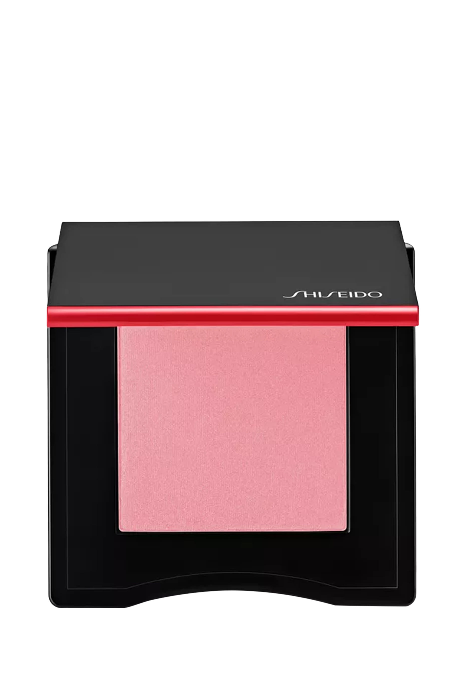 InnerGlow CheekPowder