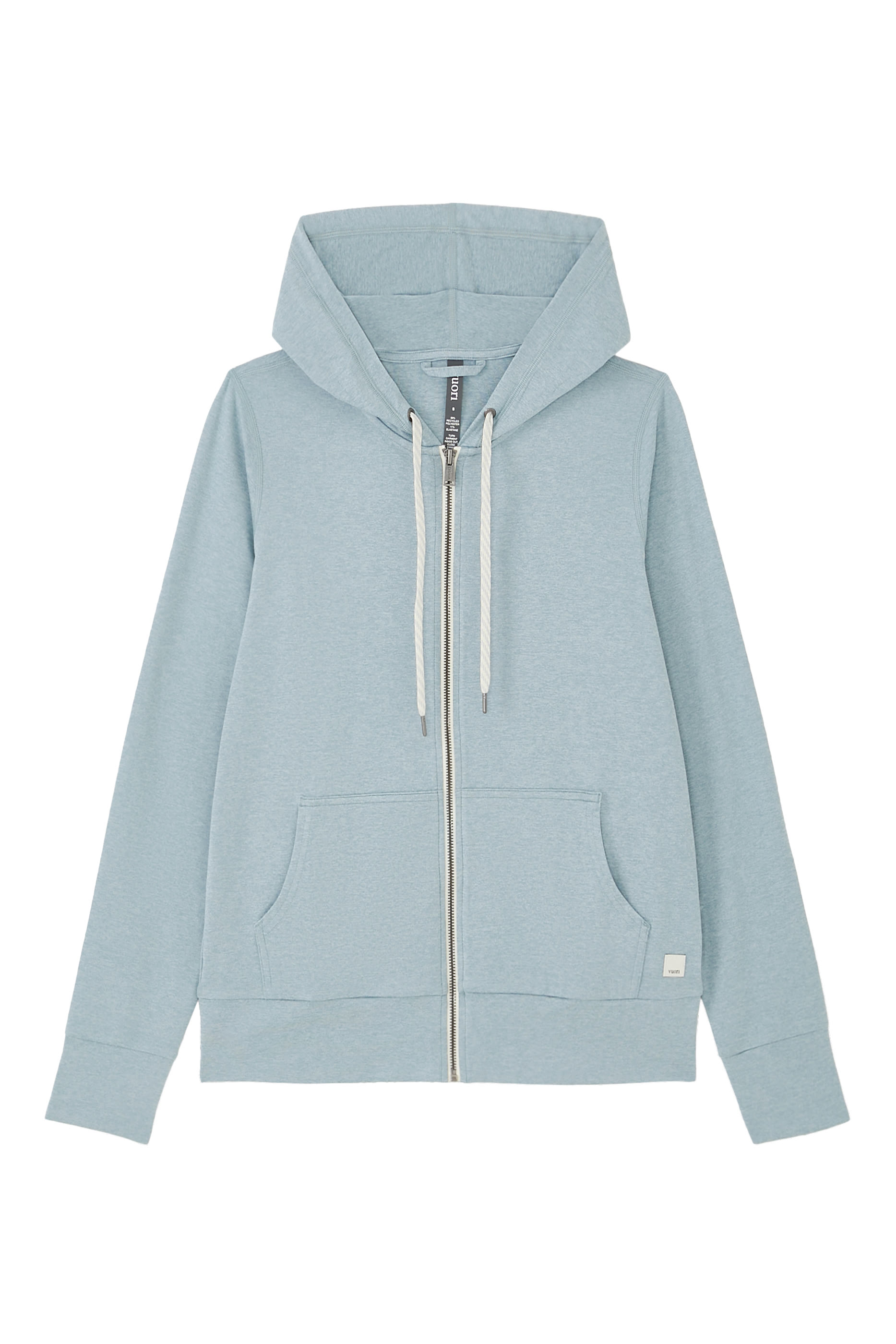 Halo Performance Hoodie 2.0