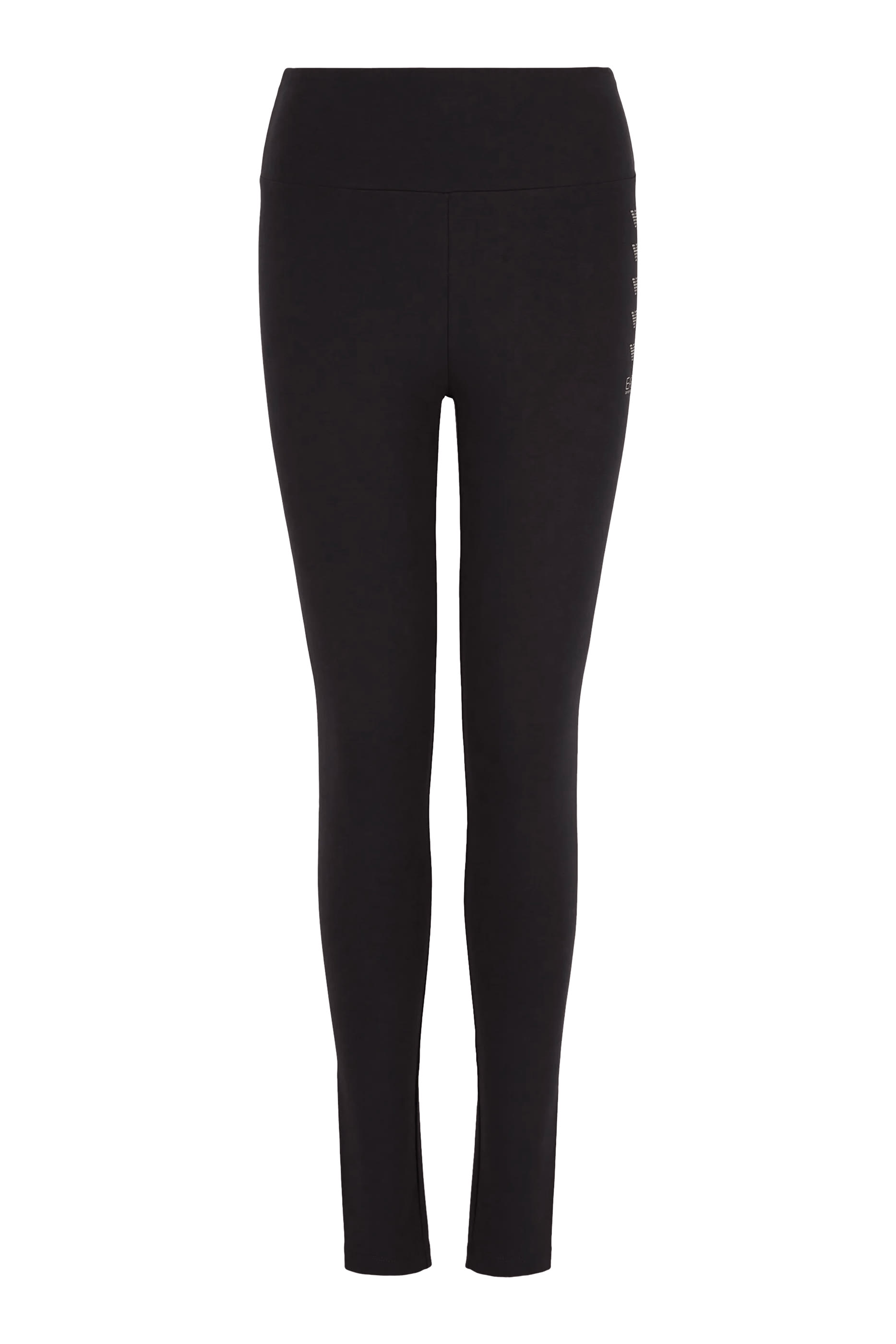 EA7 Jersey Leggings