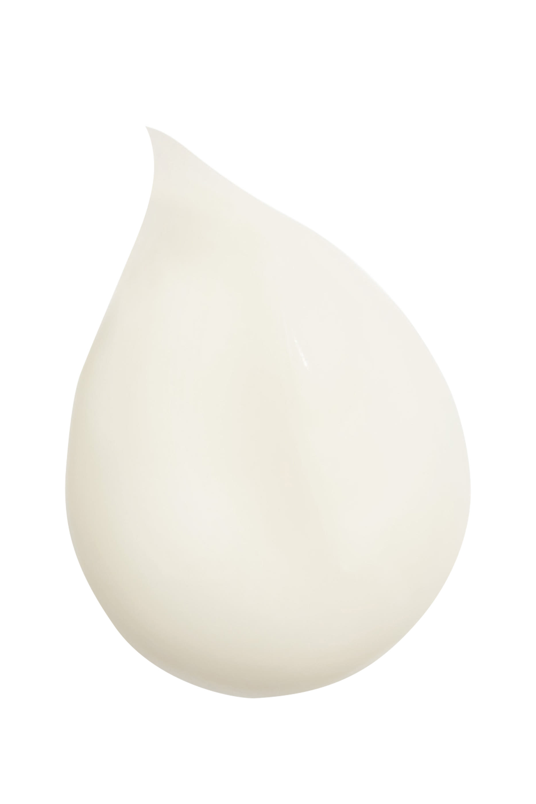 Cellulinov Intensive Anti-Cellulite Body Care