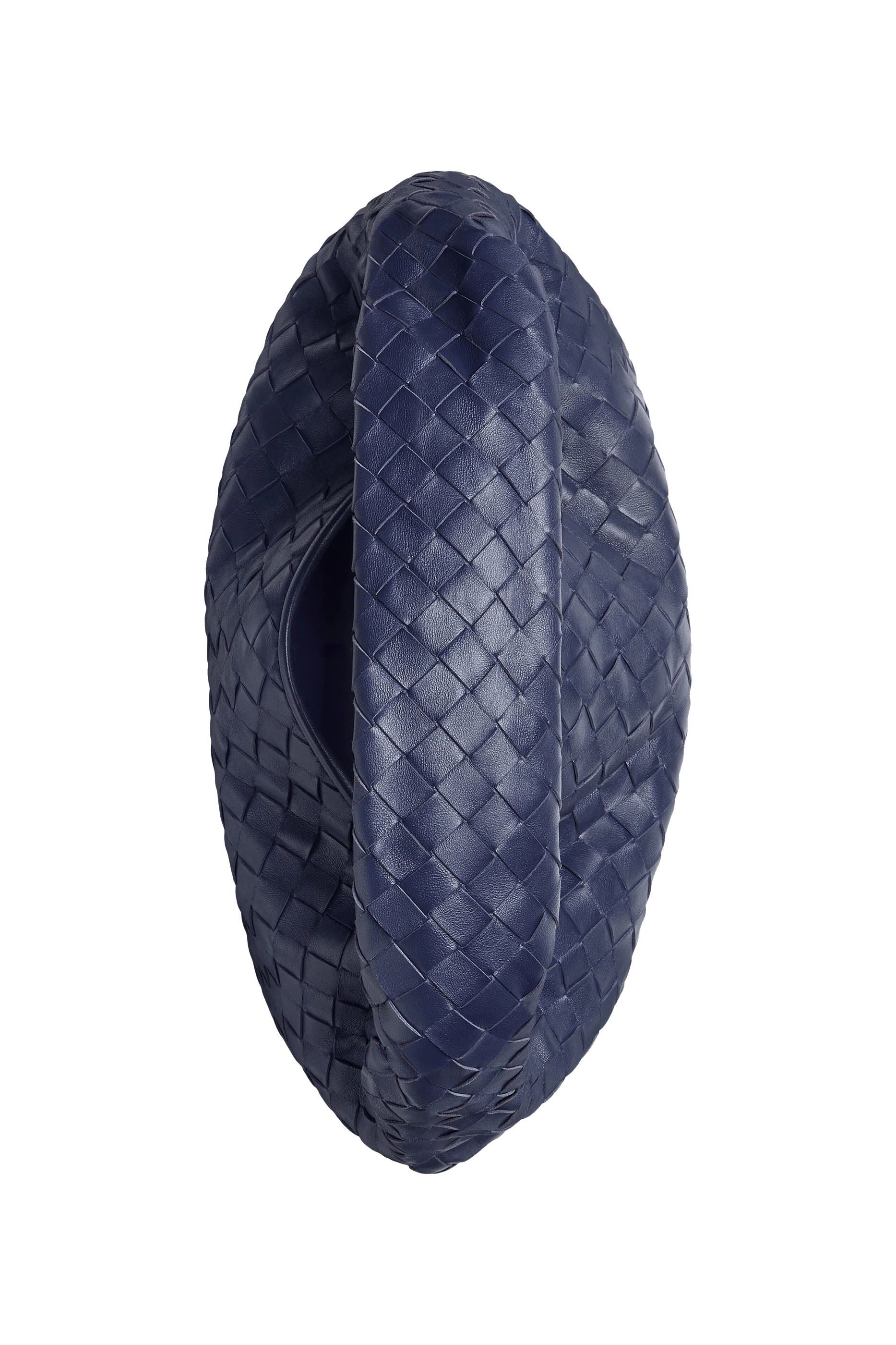 Small Hop Shoulder Bag