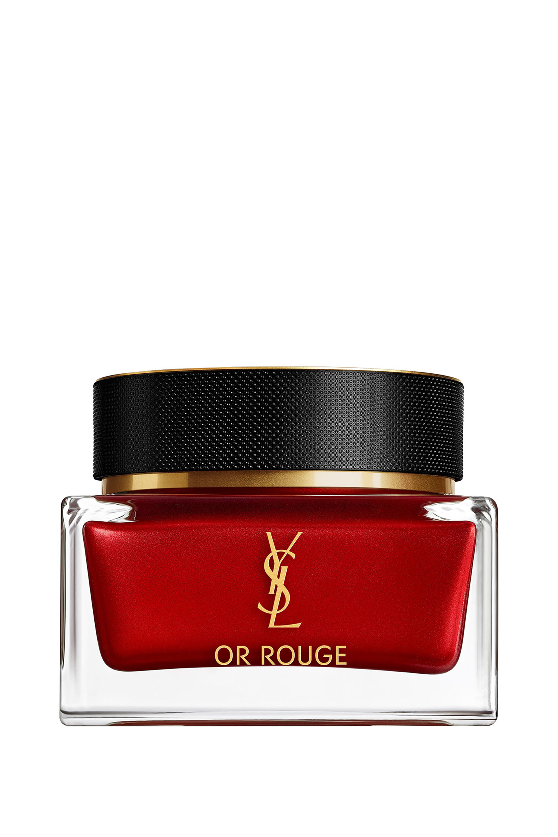 Or Rouge La Creme Essentielle