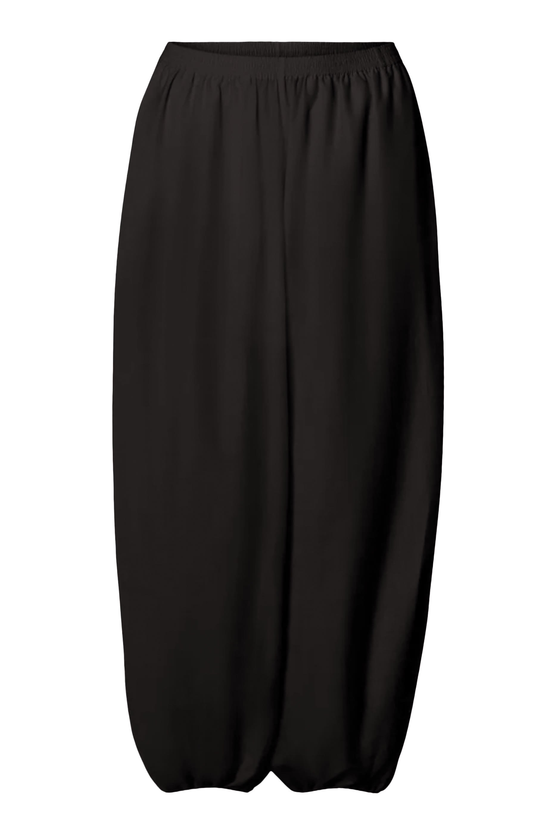 Almaya Cocoon Trousers 