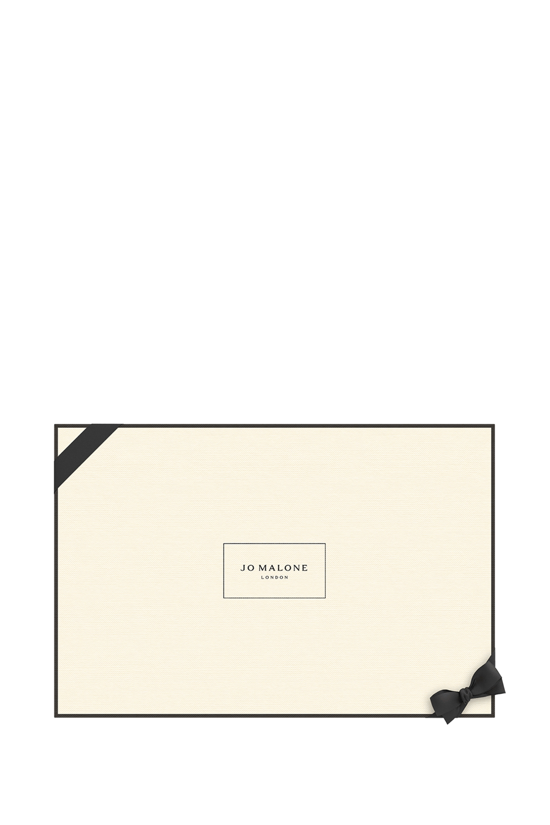 Myrrh & Tonka Collection