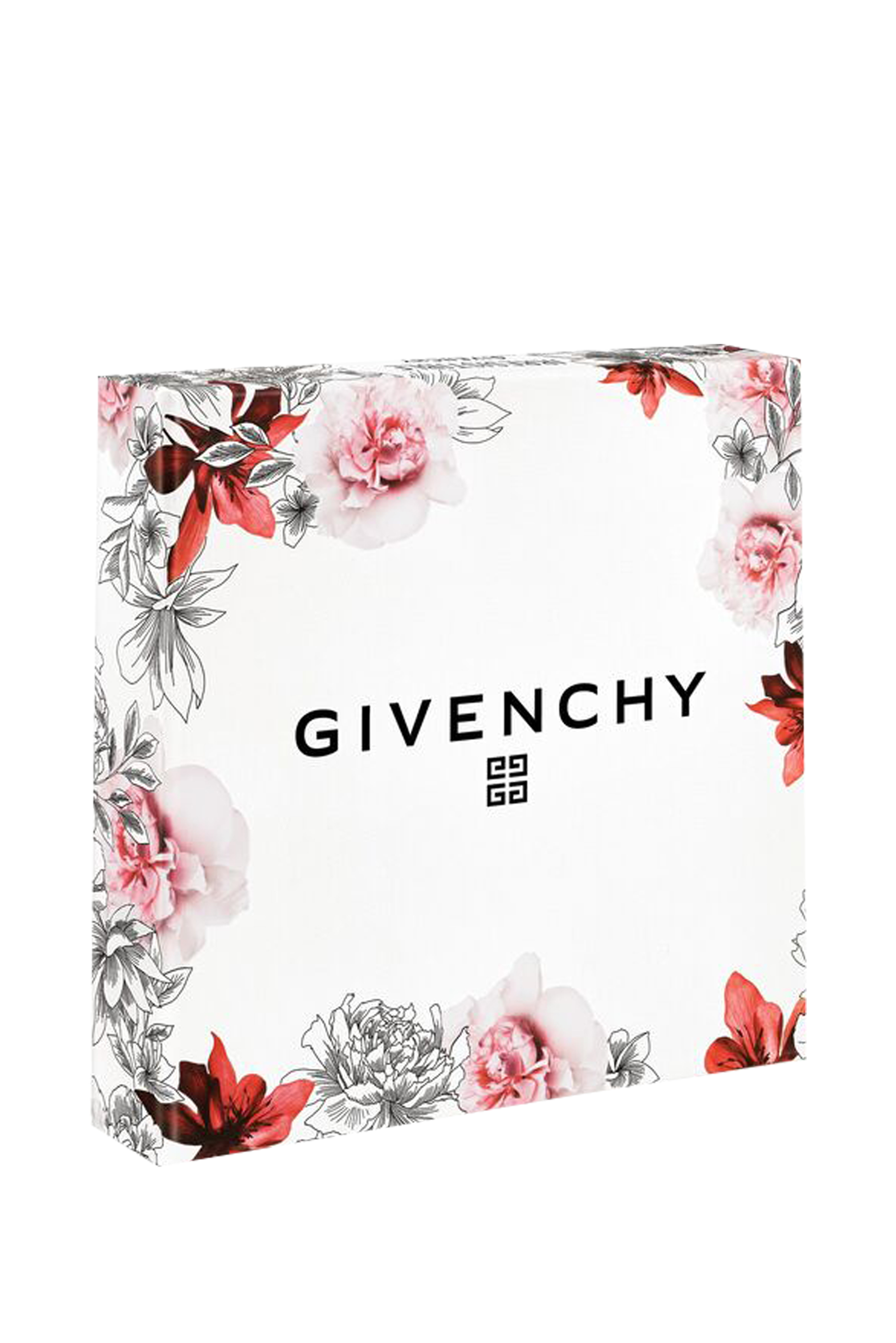 Irresistible Gift Set