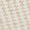 neutral