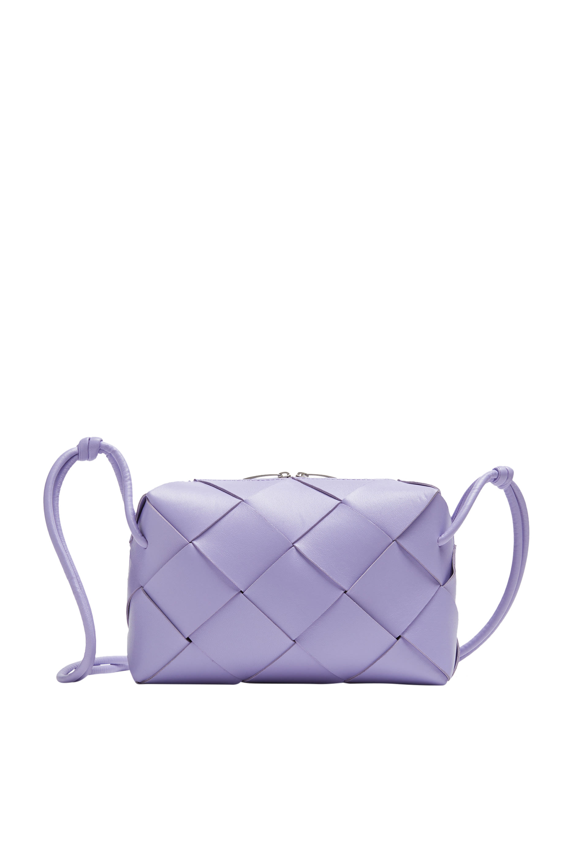 Small Cassette Camera Bag