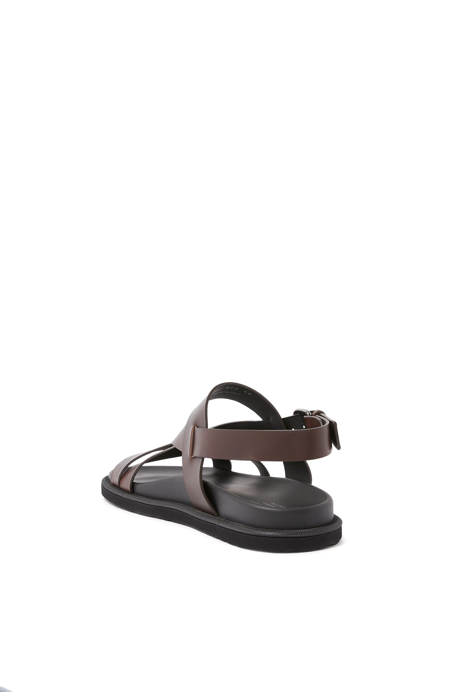 Charrat Sandals