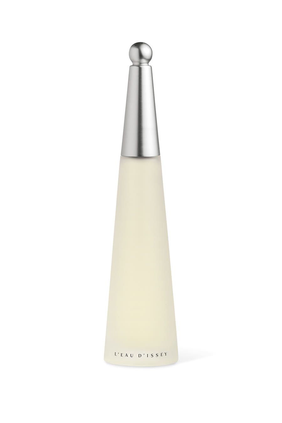 L'Eau D'Issey Eau de Toilette