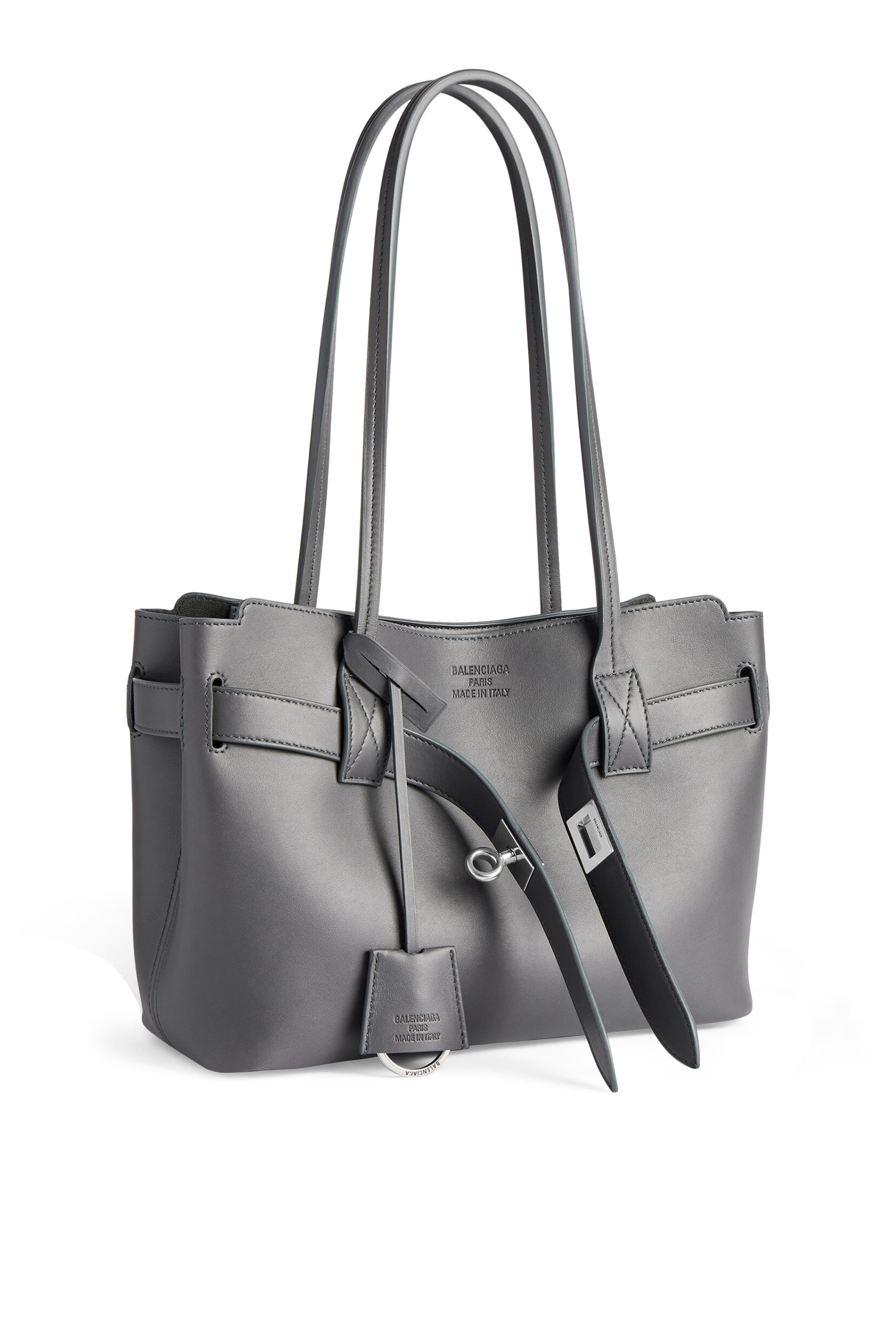  Bel Air Small Tote Bag