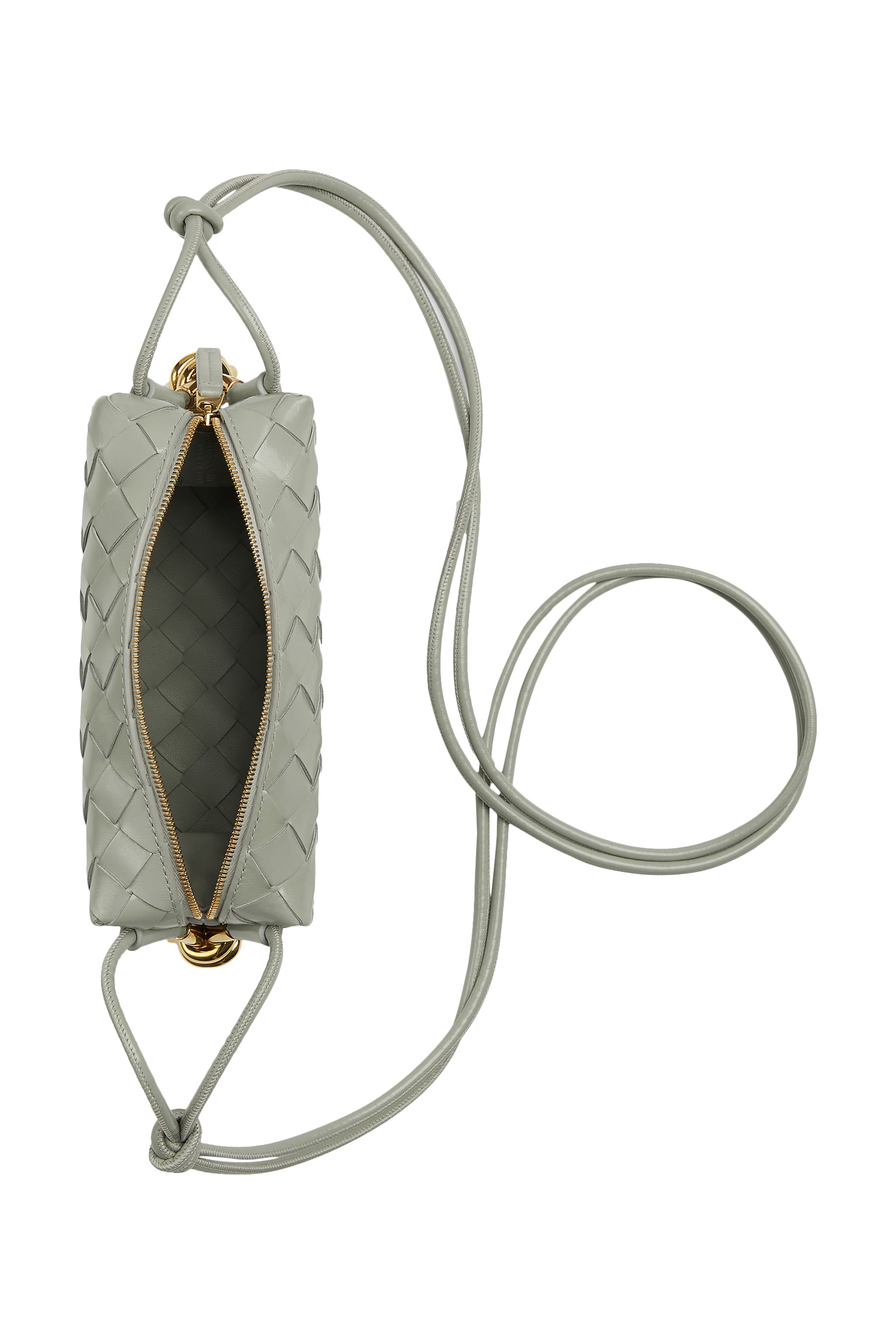 Mini Loop Camera Bag