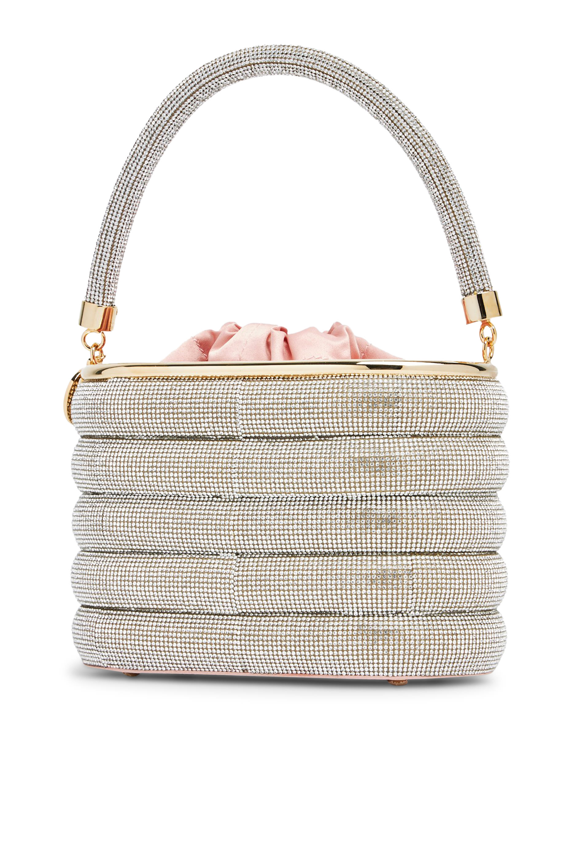 Holli Favilla Bag