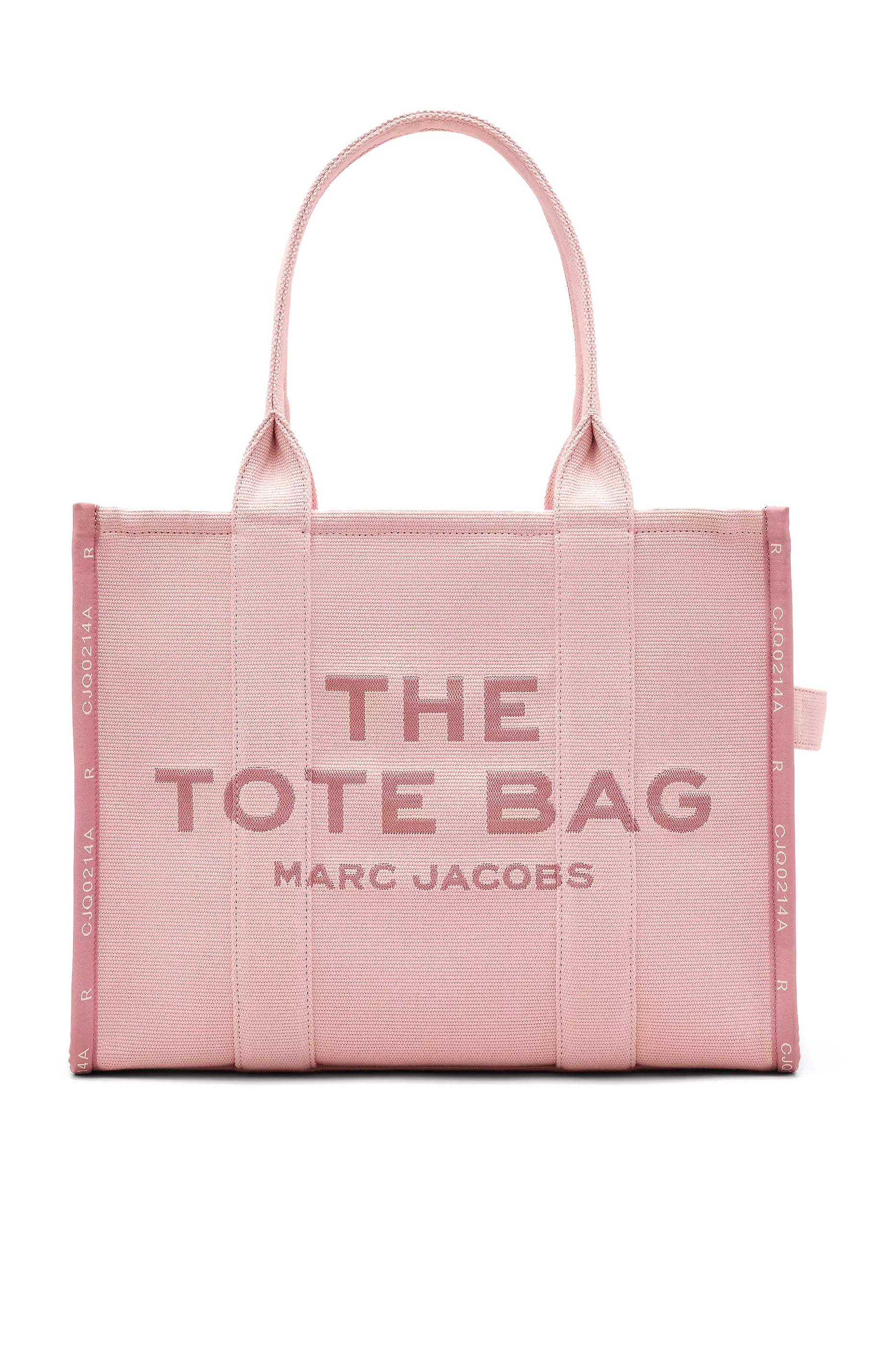 The Tote Bag