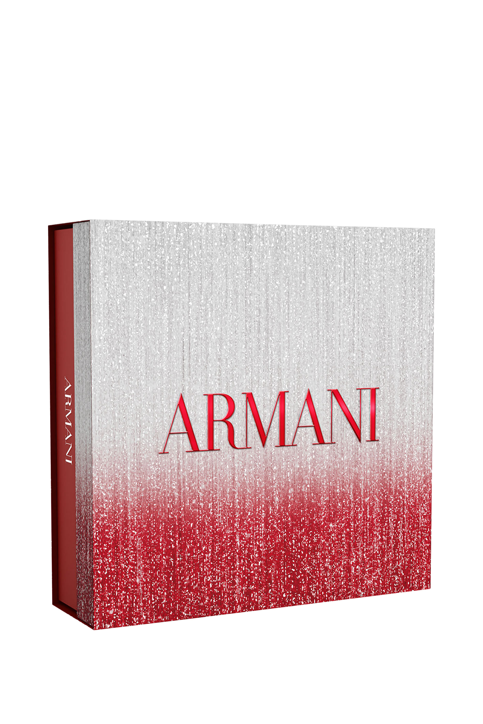 Sì Passione Eau de Parfum Holiday Set