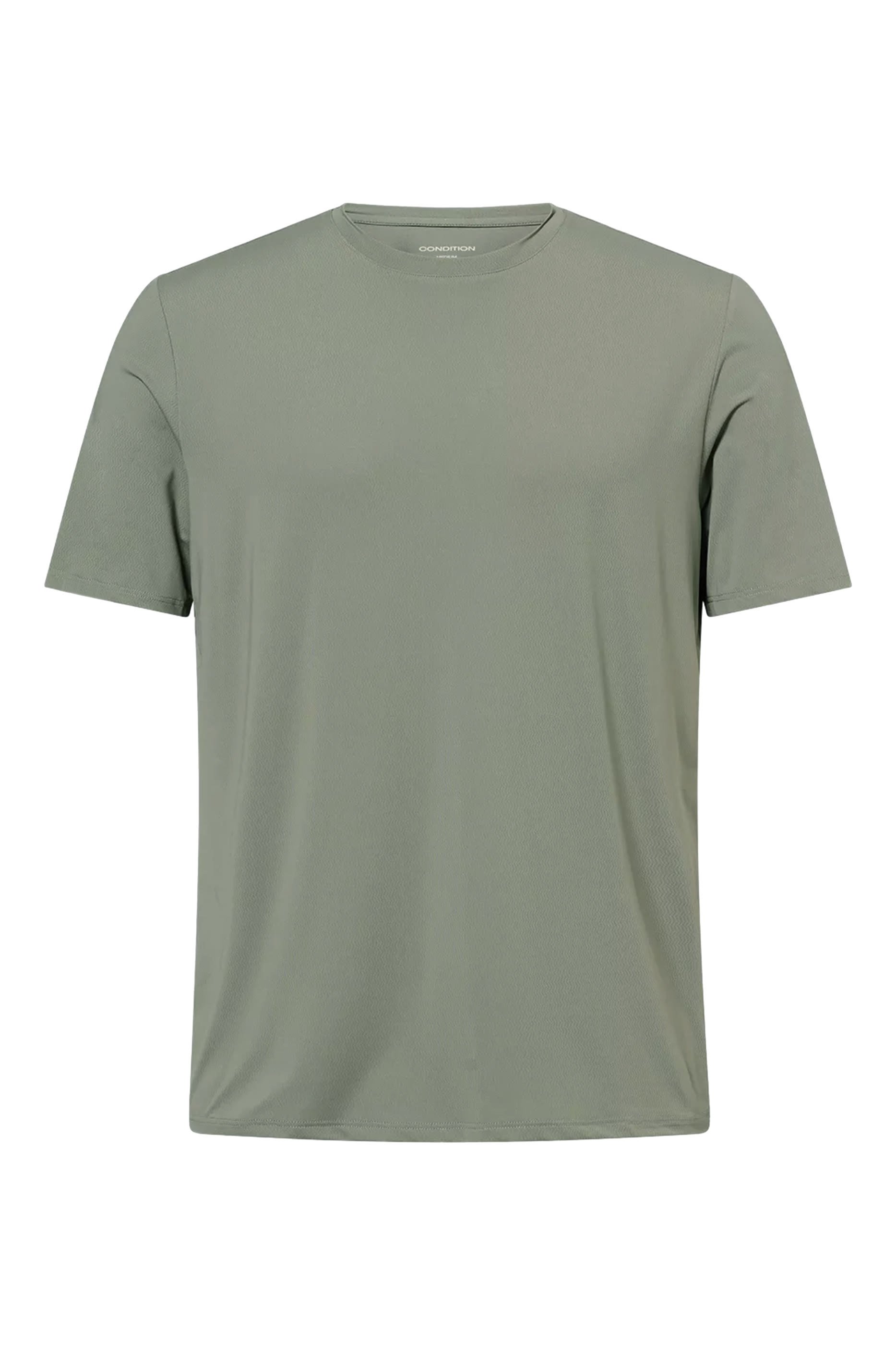 AERO T-Shirt 