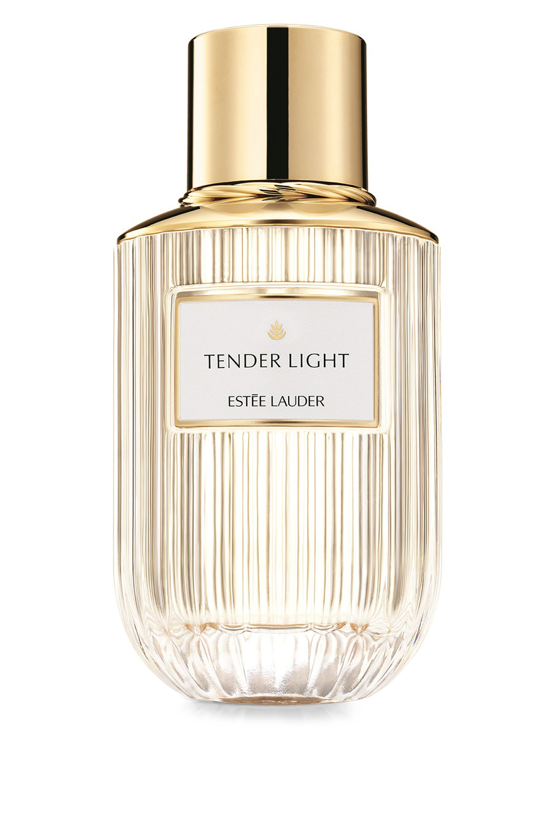 Tender Light Eau de Parfum