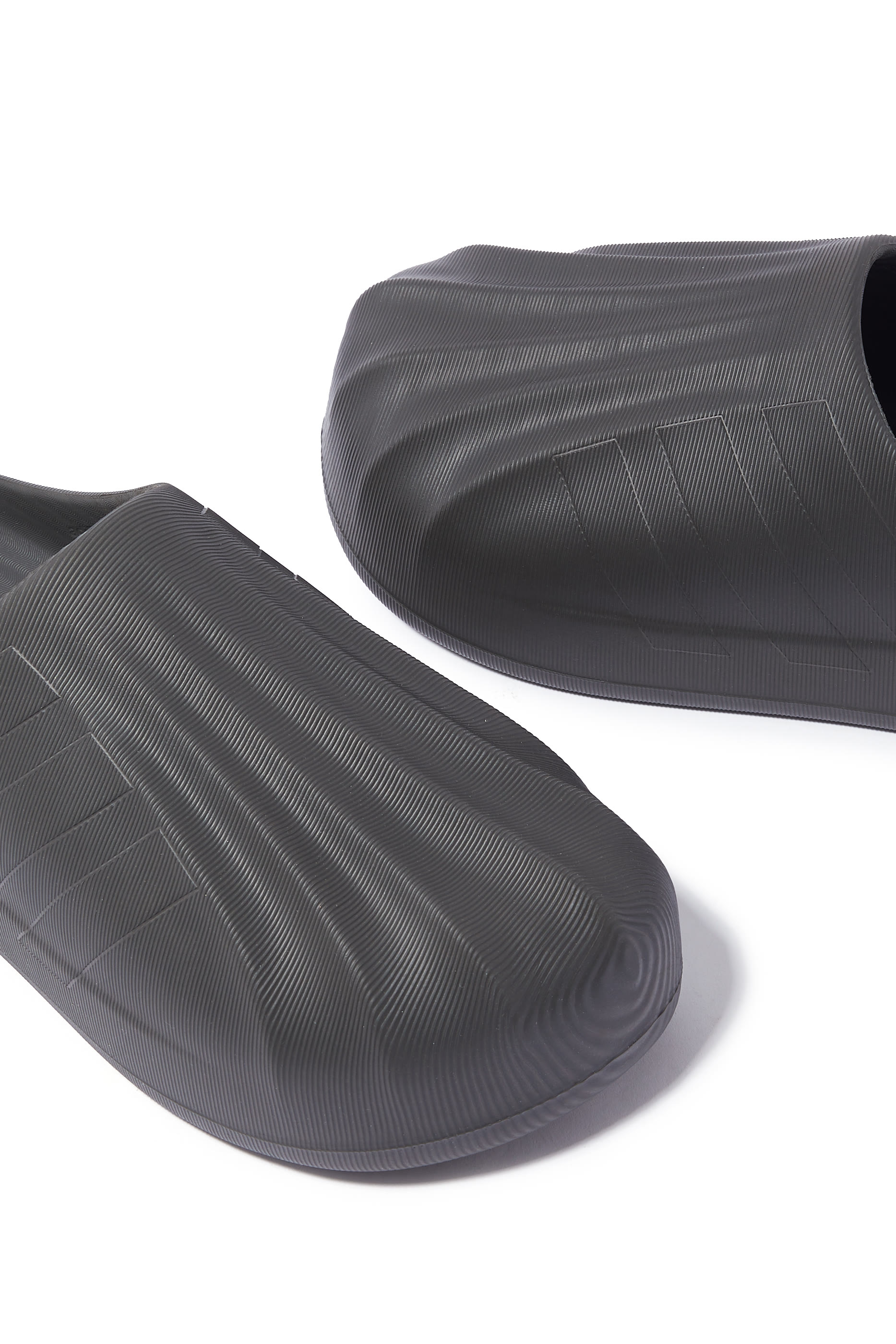 Superstar Mule Shoes