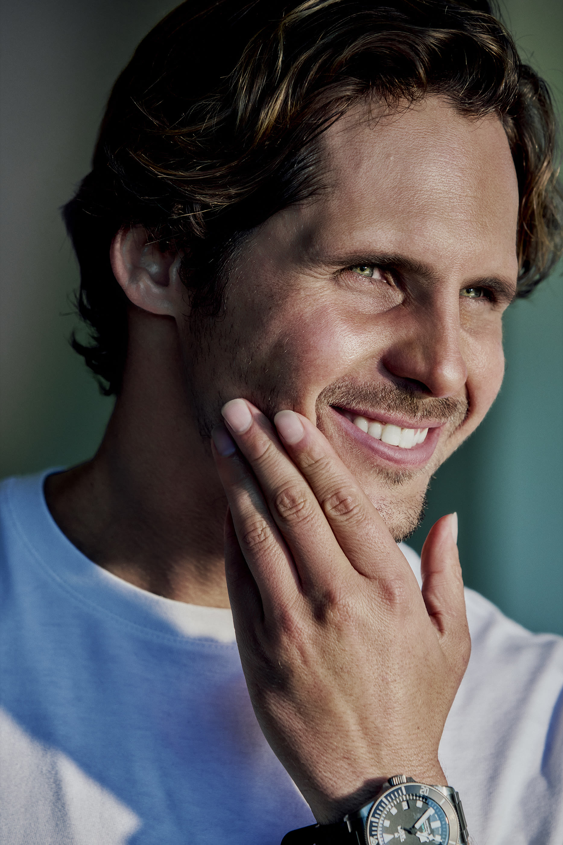 Sisleÿum Anti-Aging Comfort Cream