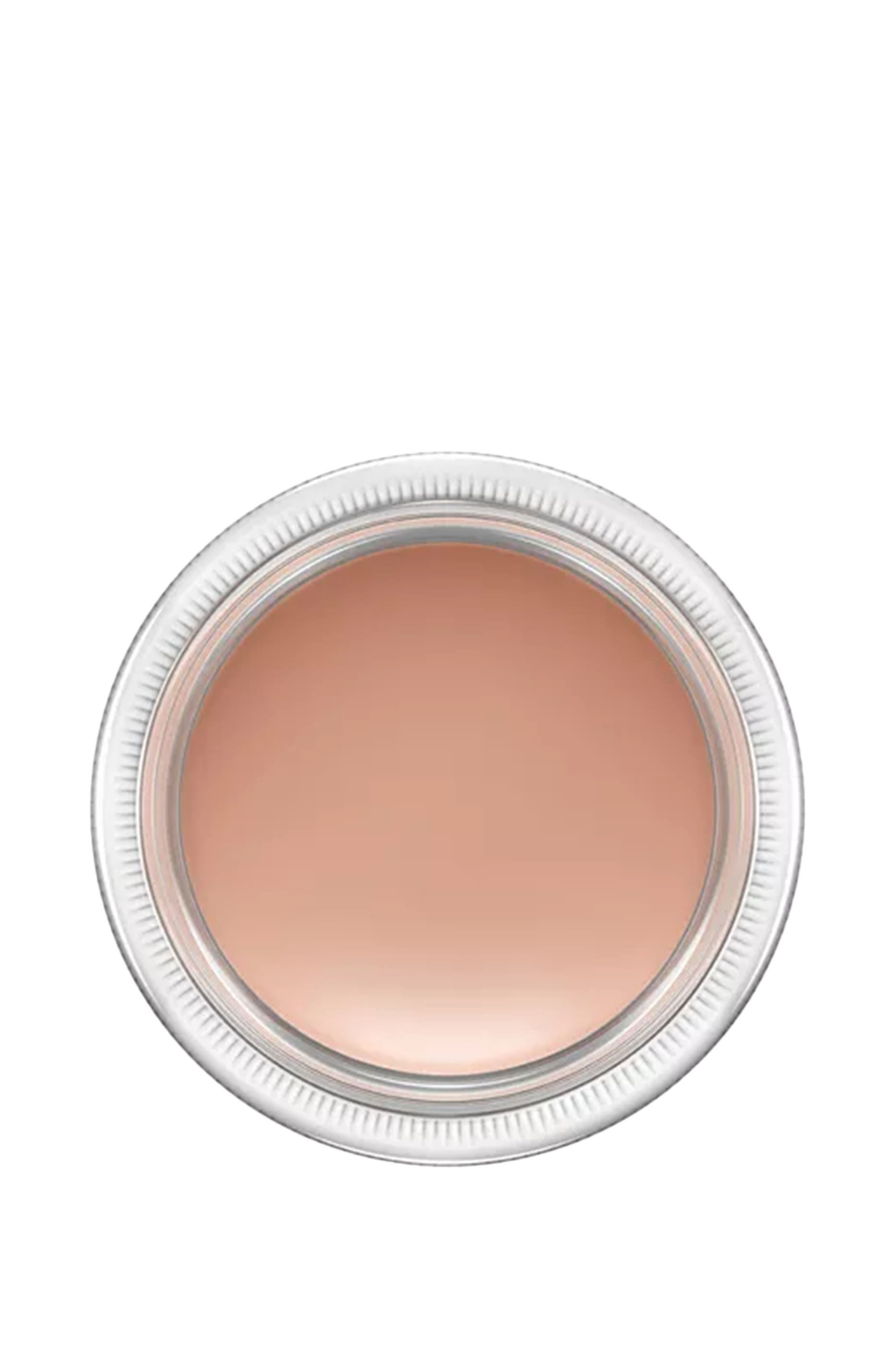 Pro Longwear Paint Pot