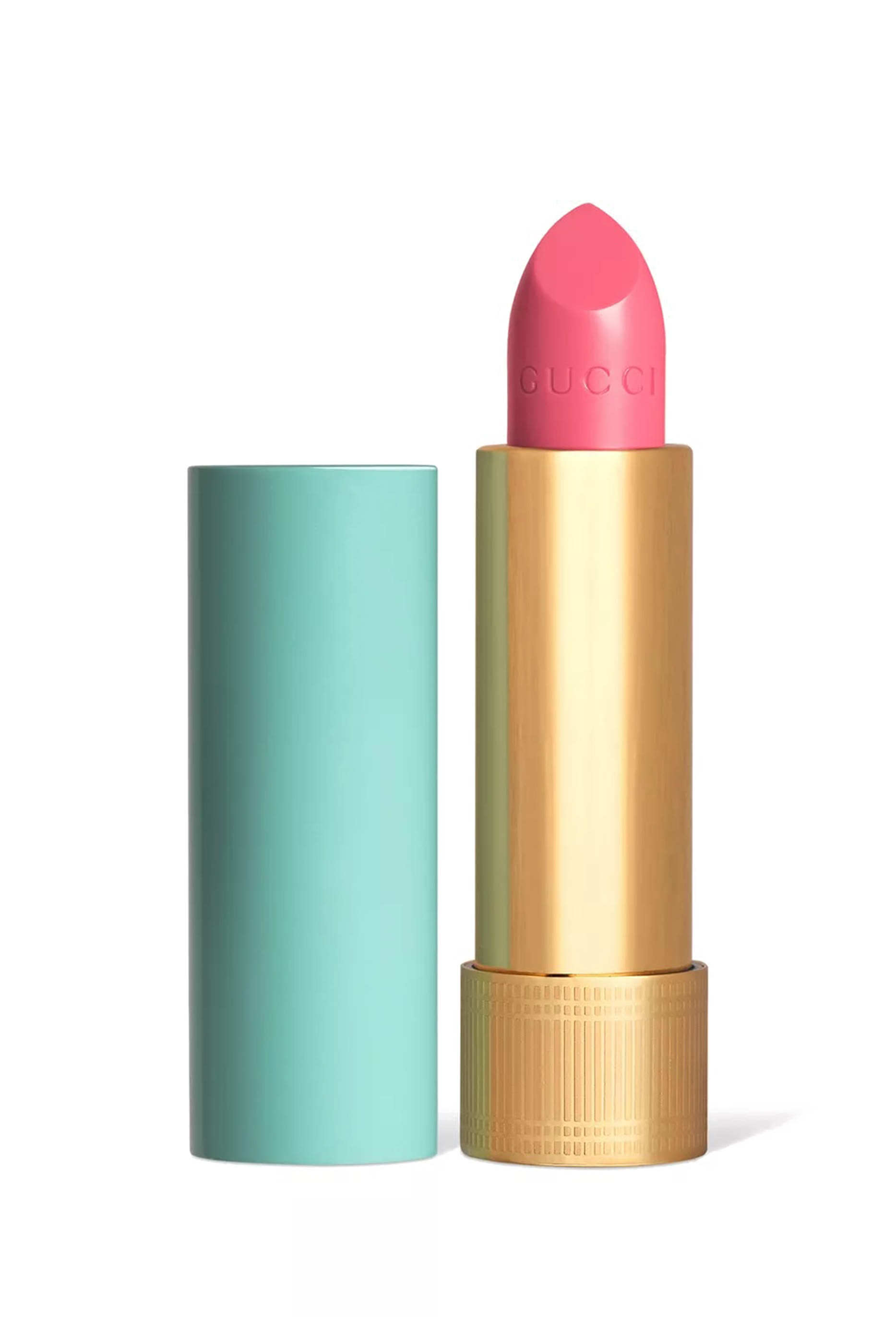 Baume à Lèvres Lip Balm