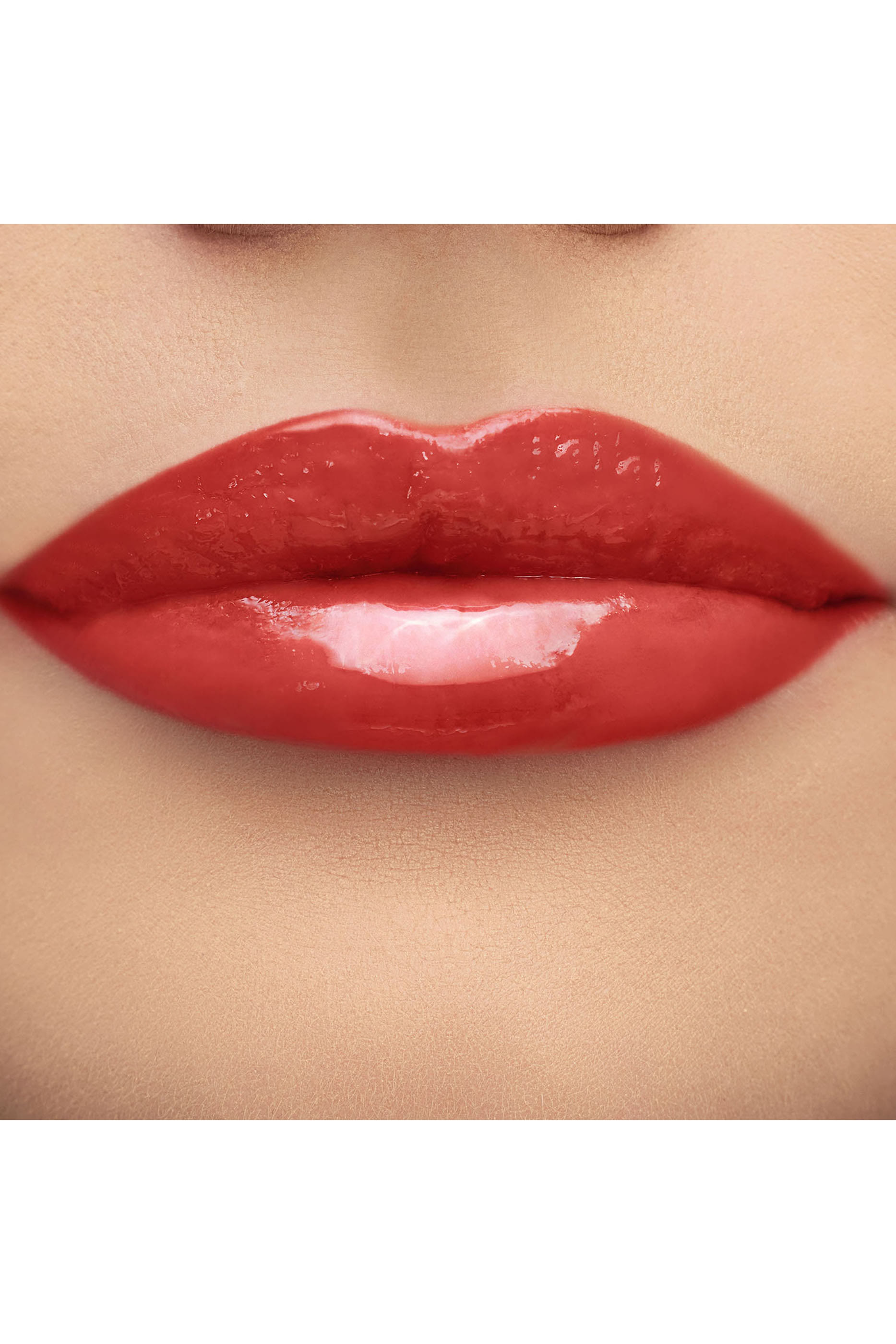 The Inks Vinyl Cream High Shine Lip Stain