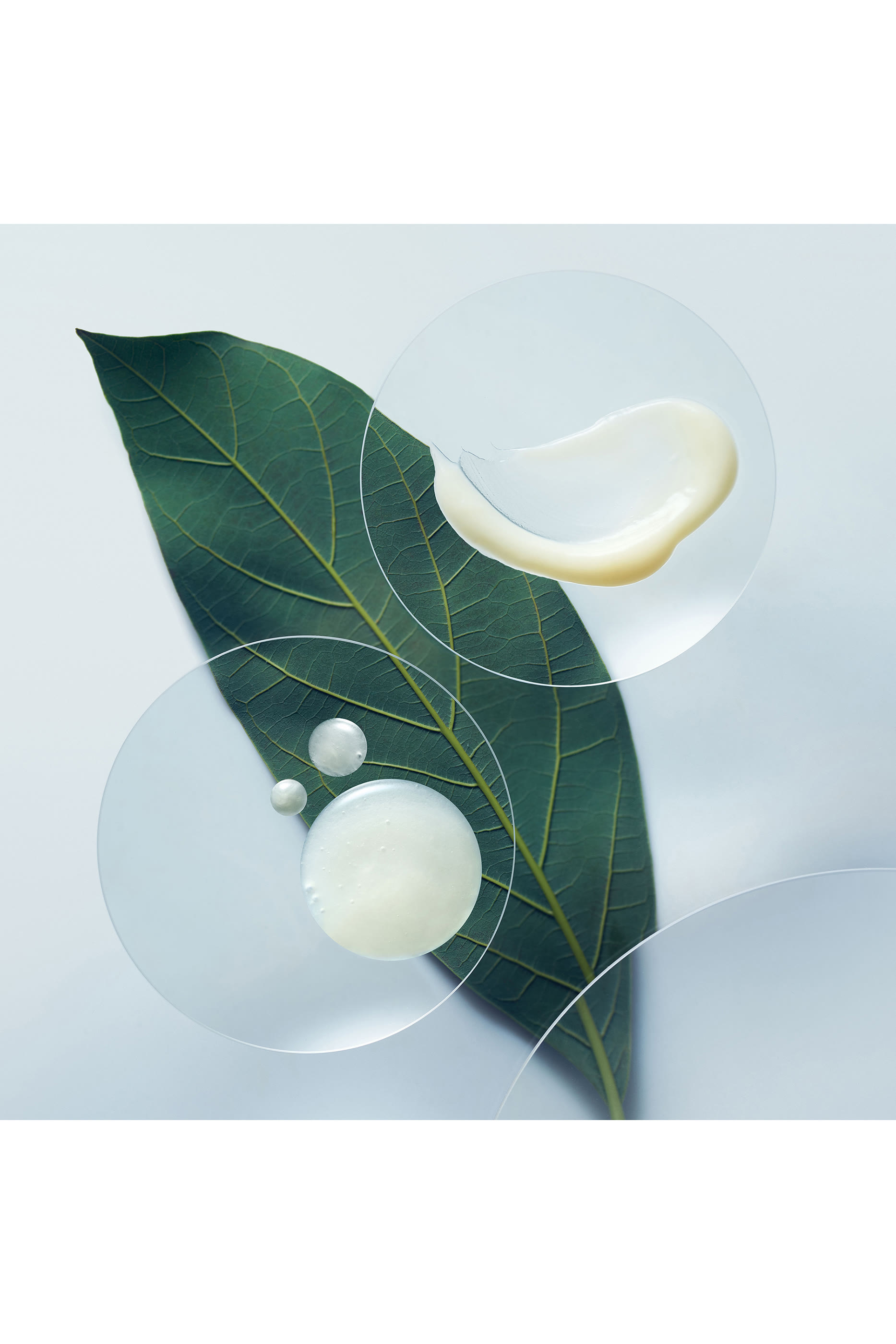 Botanical Repair™ Strengthening Conditioner