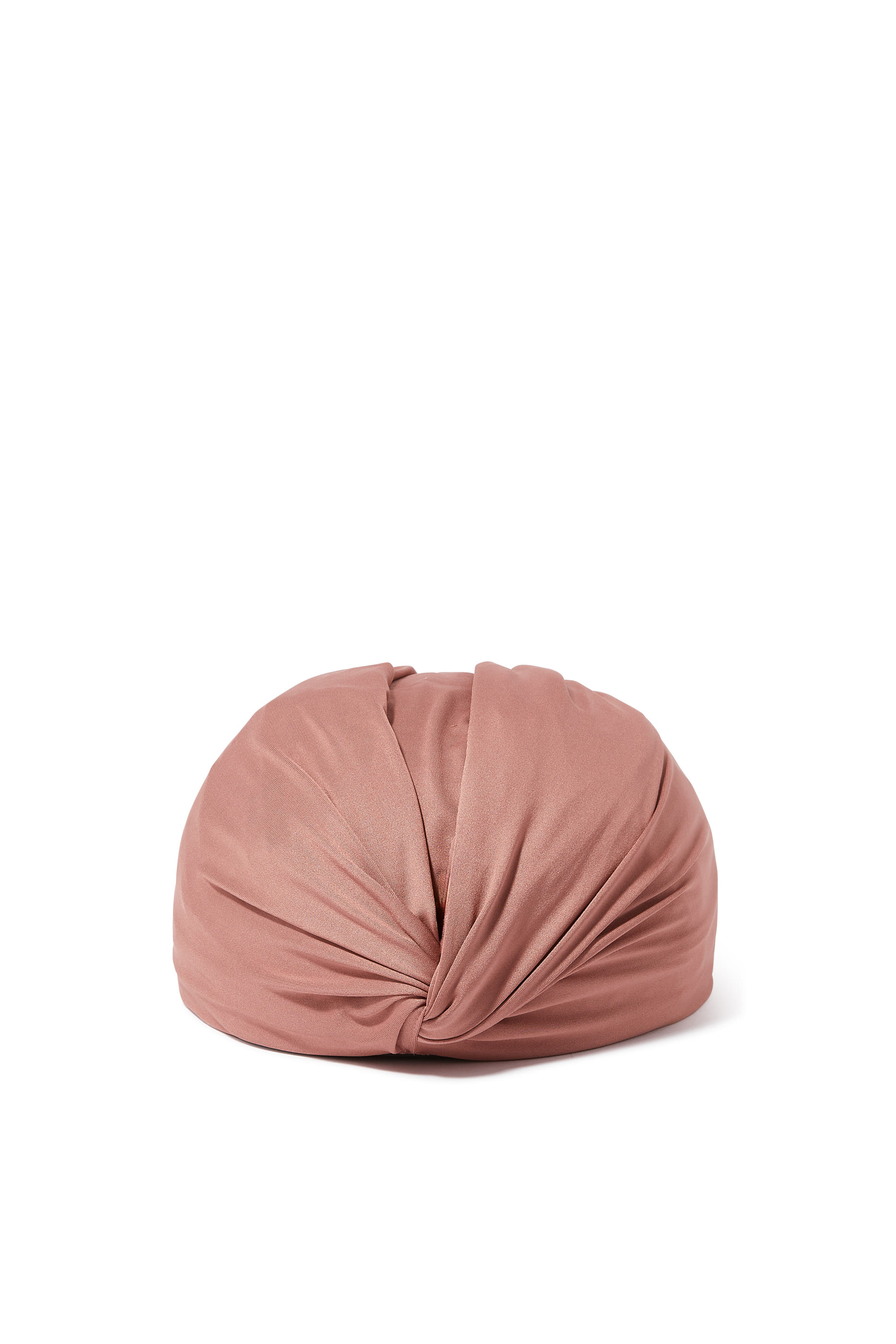 Turban