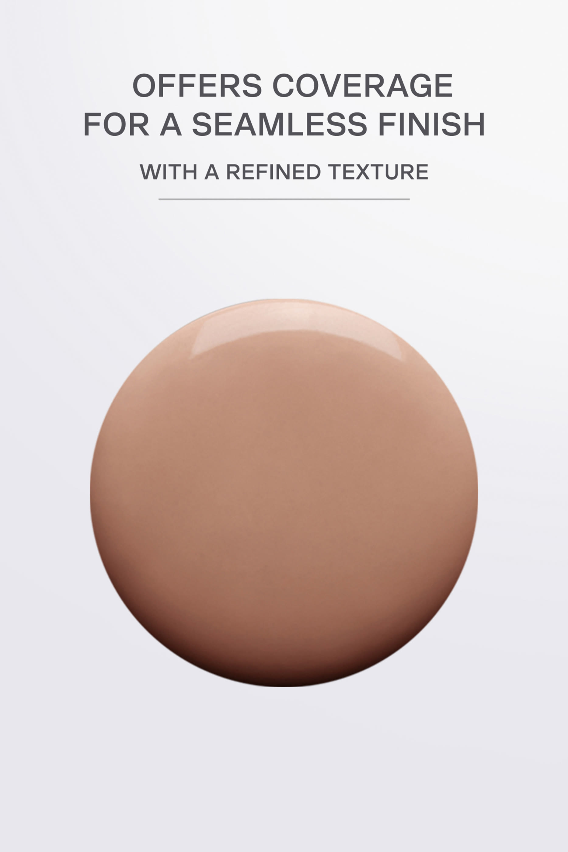 Skin Caviar Essence-In-Foundation Spf 25