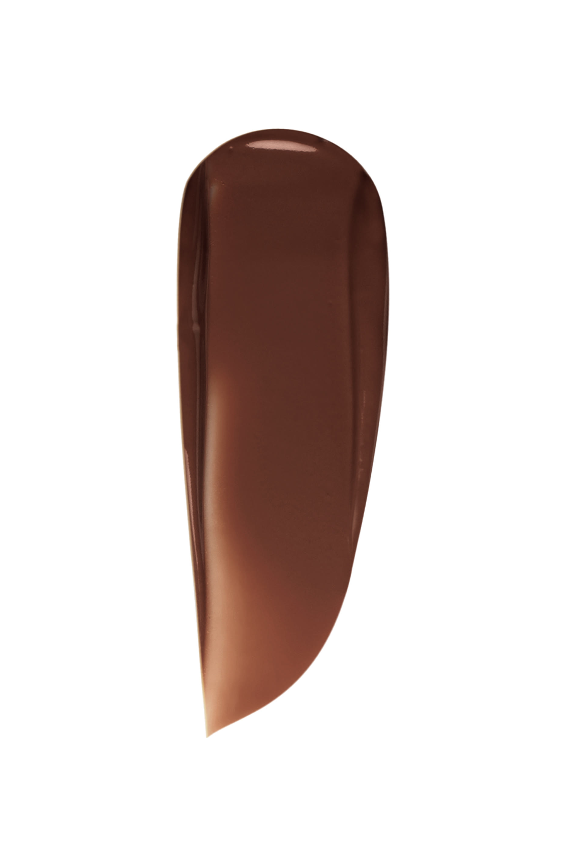 Sheer Skin Tint, 30ml