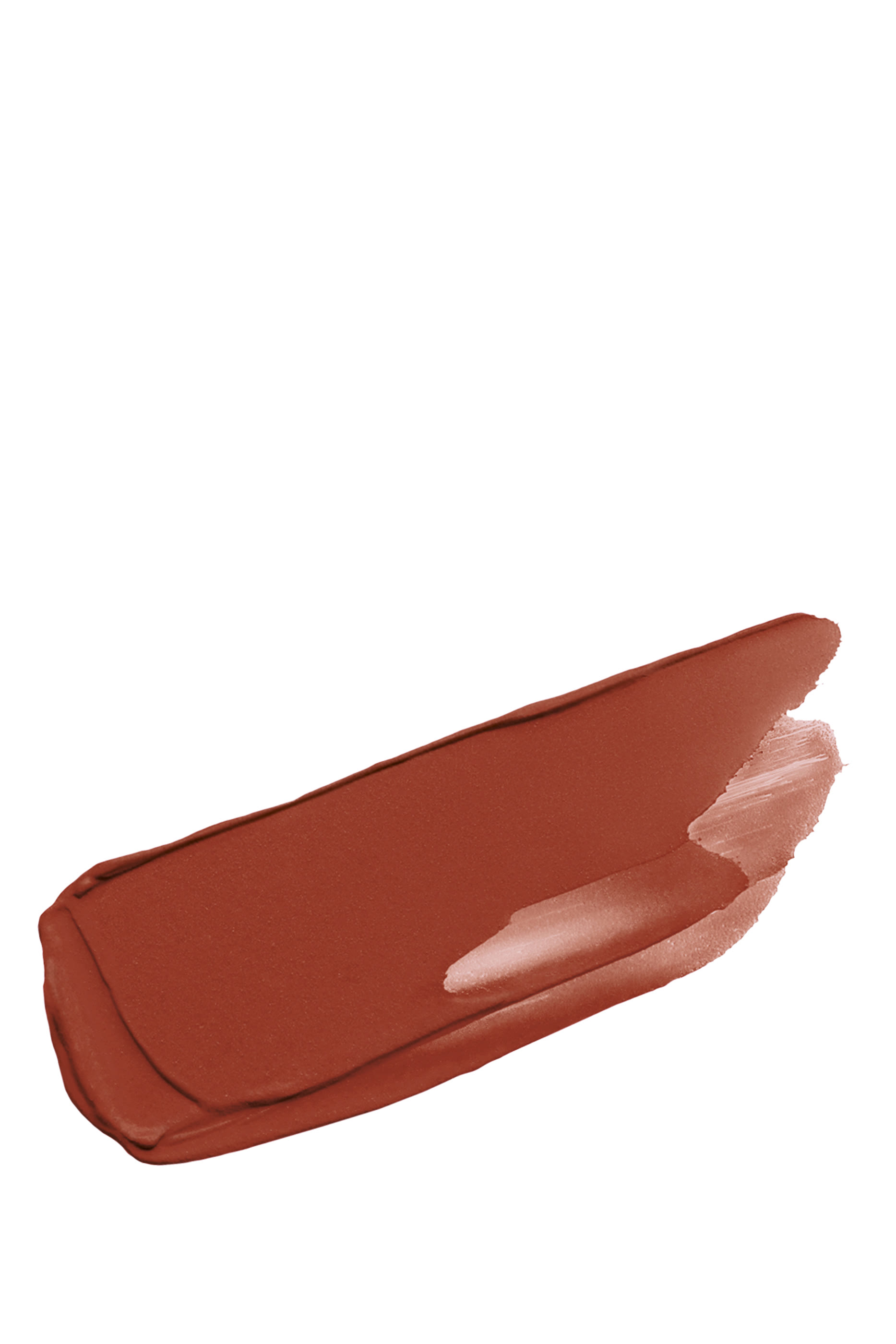 Le Rouge Deep Velvet Lipstick, 3.4g